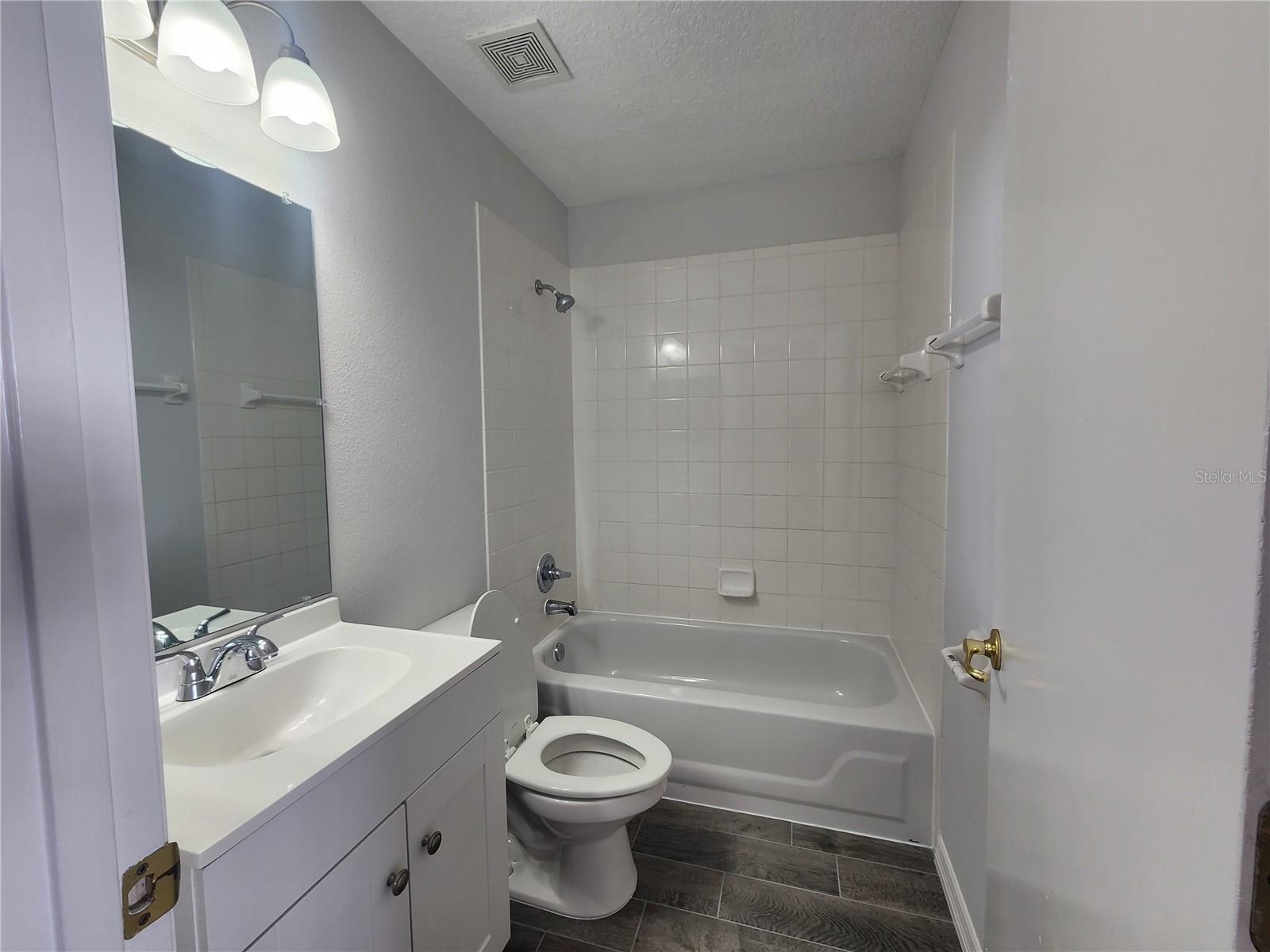 BIMINI BAY PH 2, DAVENPORT, FL, 33897