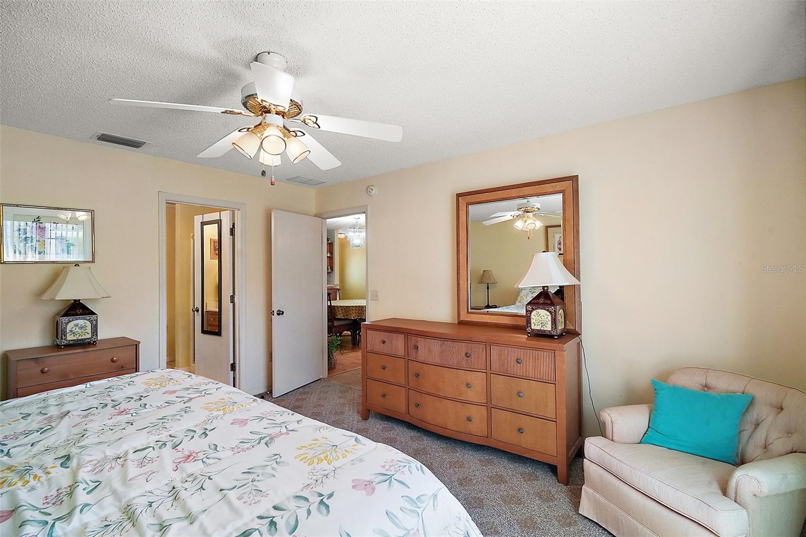 7650 SE 174TH GAILLARD PL, THE VILLAGES, FL, 32162