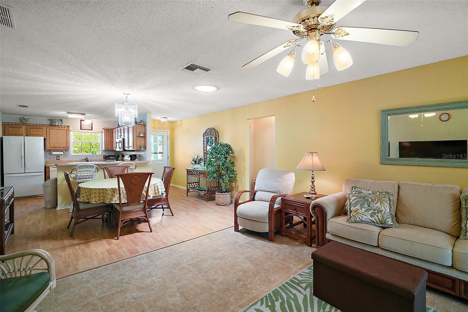 7650 SE 174TH GAILLARD PL, THE VILLAGES, FL, 32162