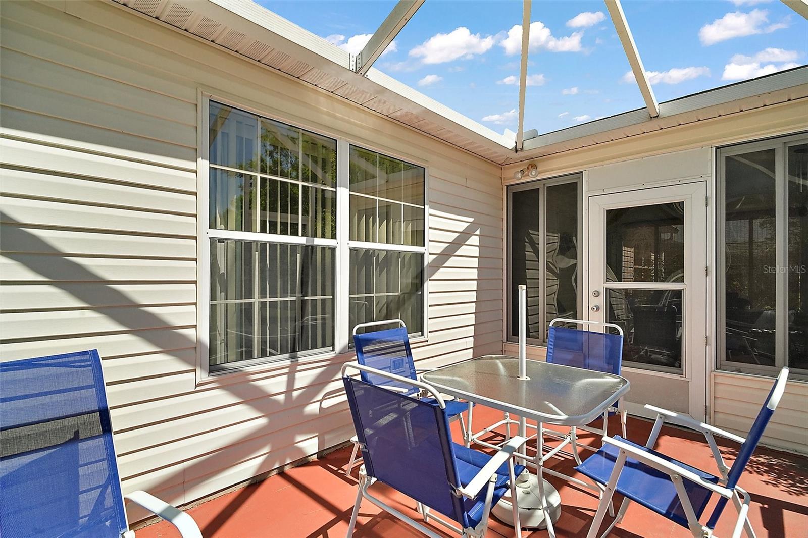 7650 SE 174TH GAILLARD PL, THE VILLAGES, FL, 32162