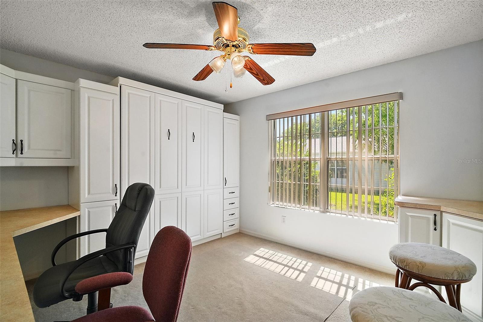 7650 SE 174TH GAILLARD PL, THE VILLAGES, FL, 32162