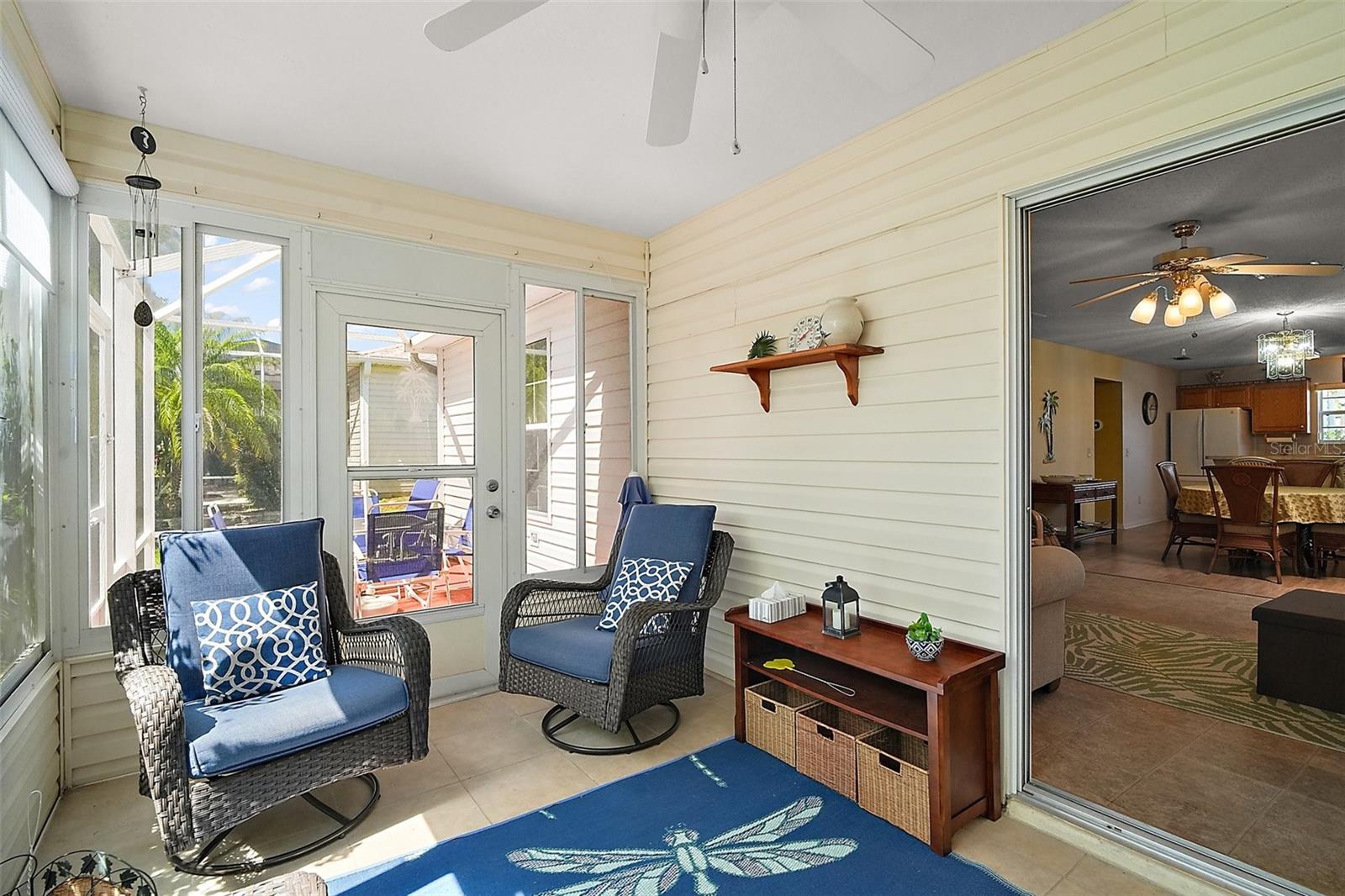 7650 SE 174TH GAILLARD PL, THE VILLAGES, FL, 32162