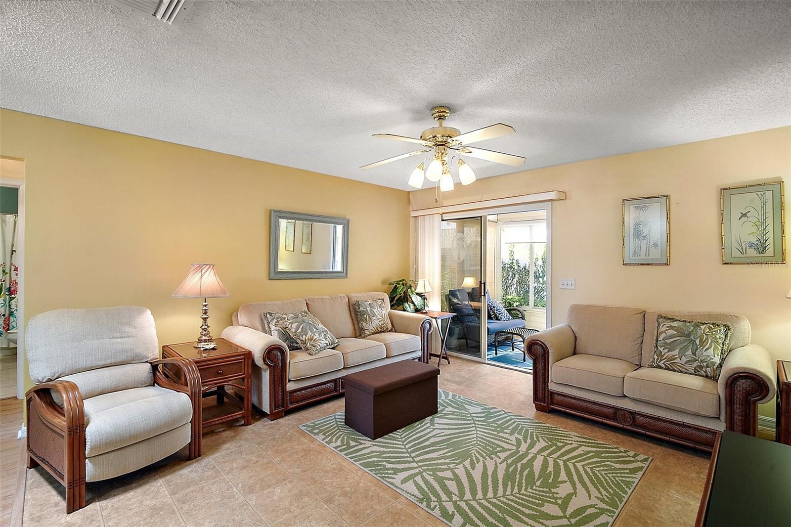 7650 SE 174TH GAILLARD PL, THE VILLAGES, FL, 32162