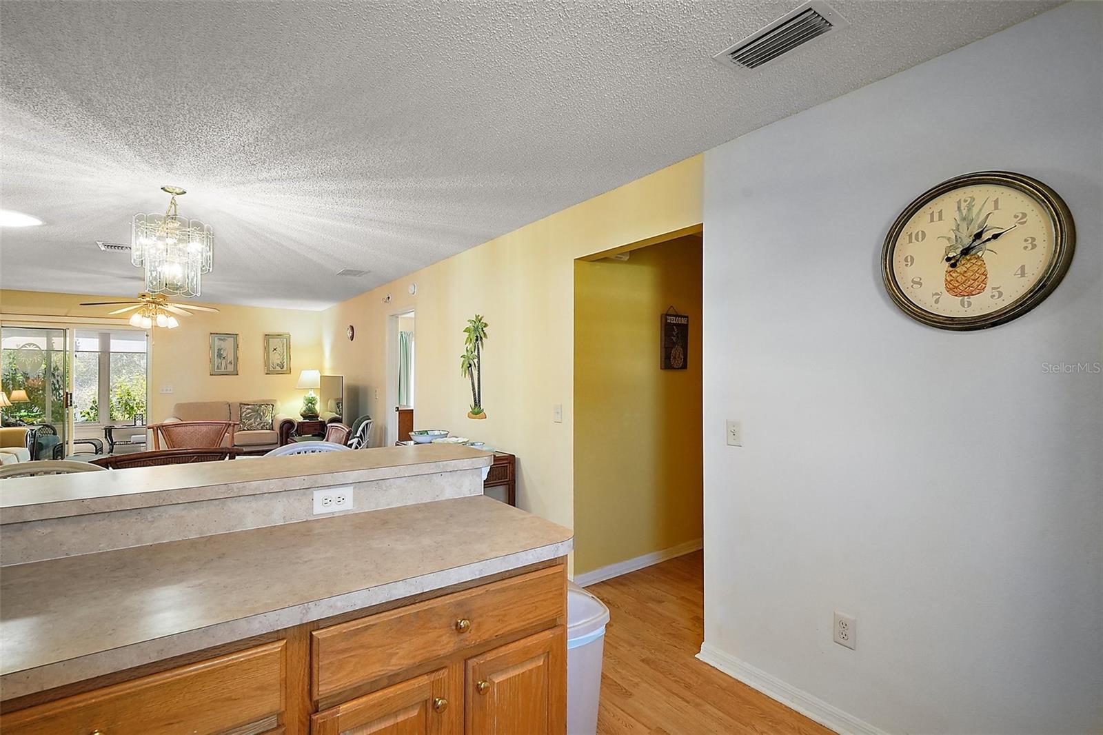 7650 SE 174TH GAILLARD PL, THE VILLAGES, FL, 32162