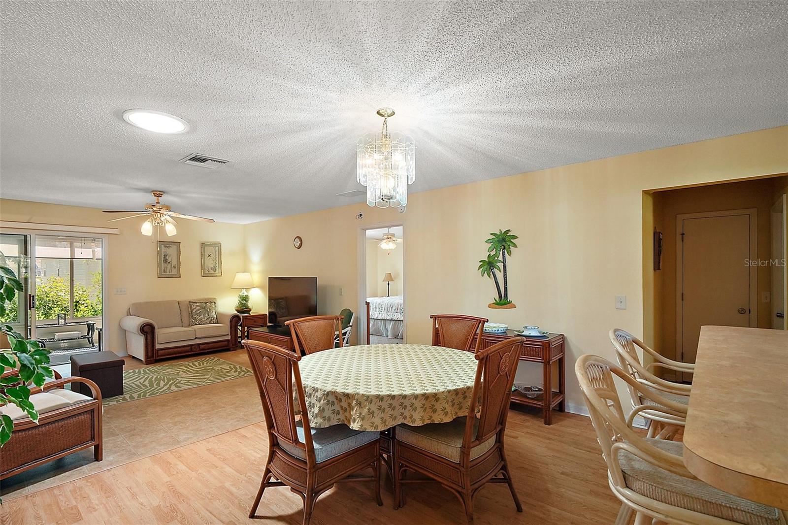 7650 SE 174TH GAILLARD PL, THE VILLAGES, FL, 32162