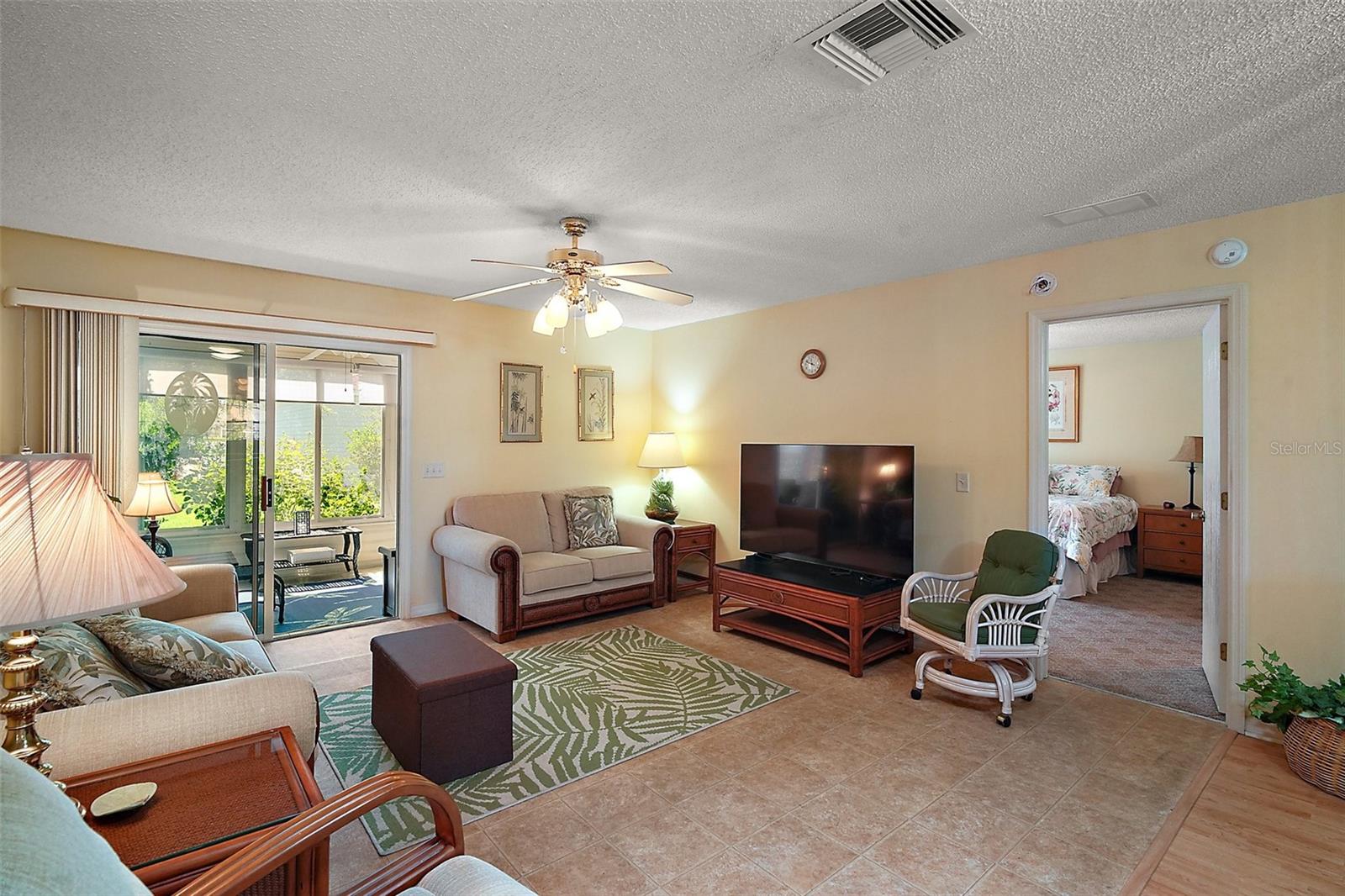 7650 SE 174TH GAILLARD PL, THE VILLAGES, FL, 32162