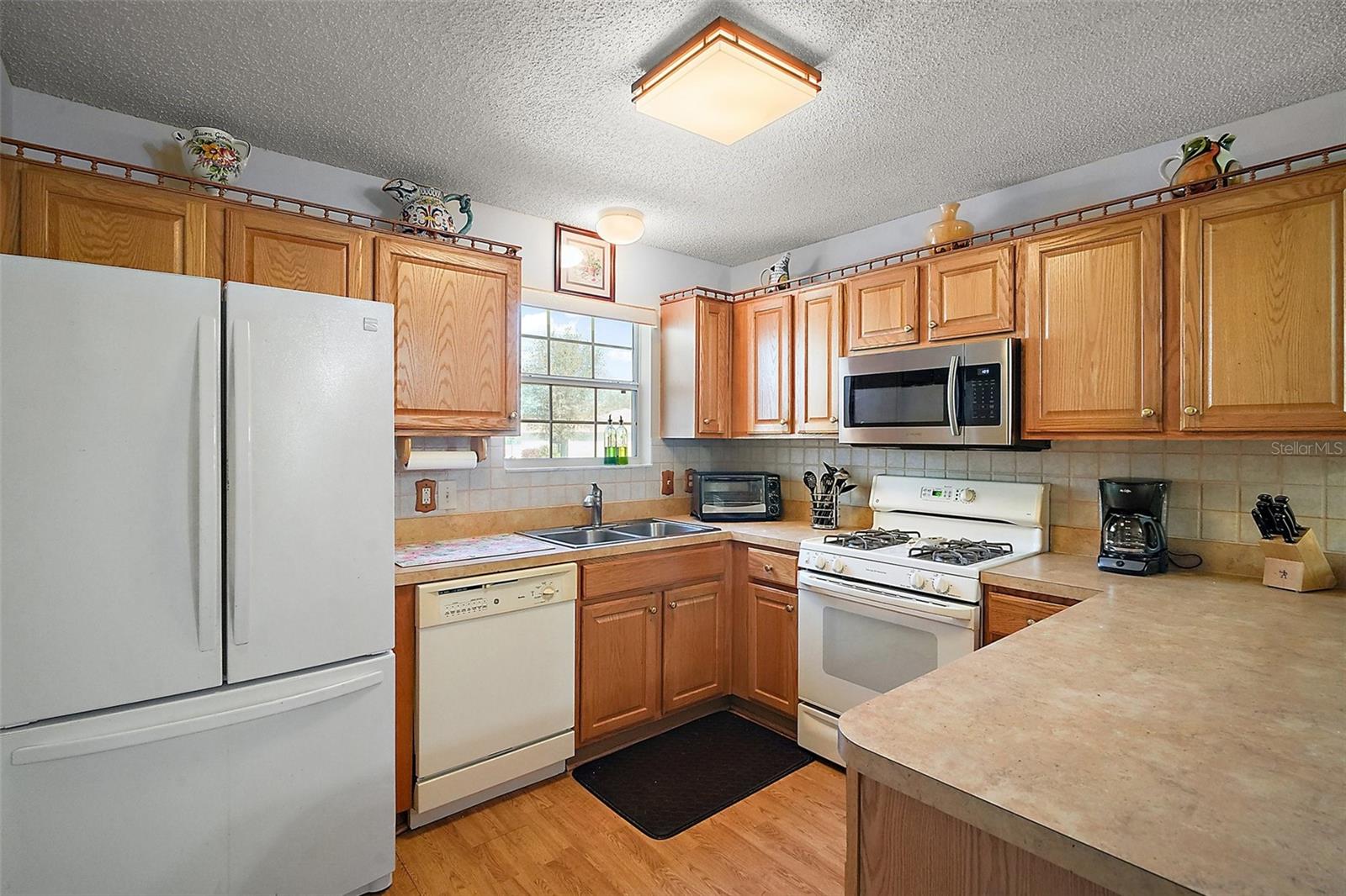 7650 SE 174TH GAILLARD PL, THE VILLAGES, FL, 32162