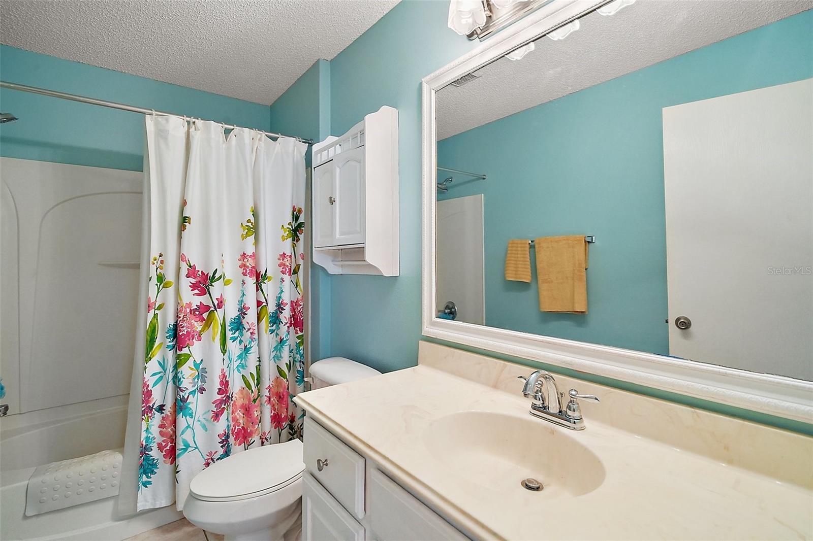 7650 SE 174TH GAILLARD PL, THE VILLAGES, FL, 32162