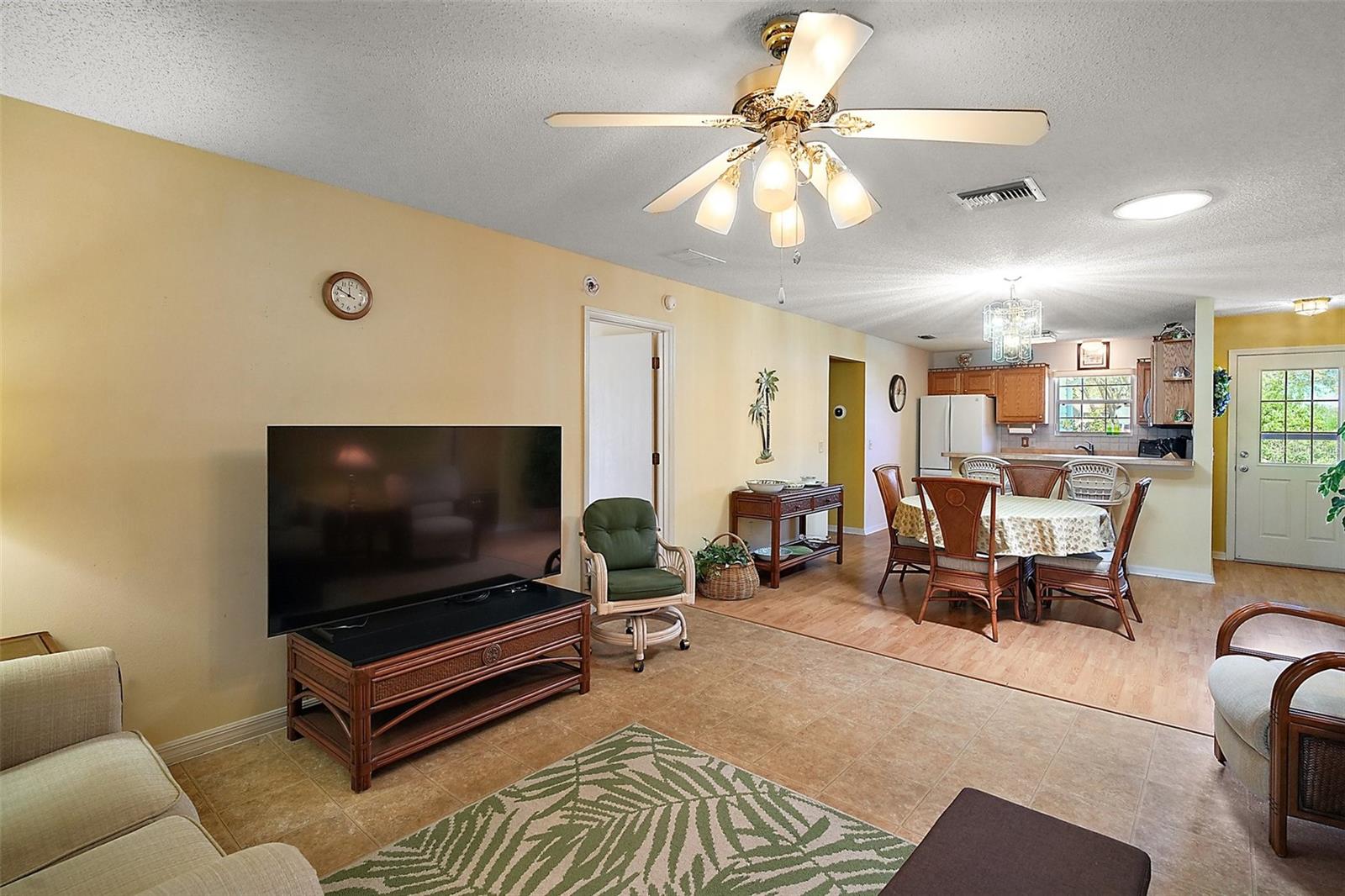 7650 SE 174TH GAILLARD PL, THE VILLAGES, FL, 32162