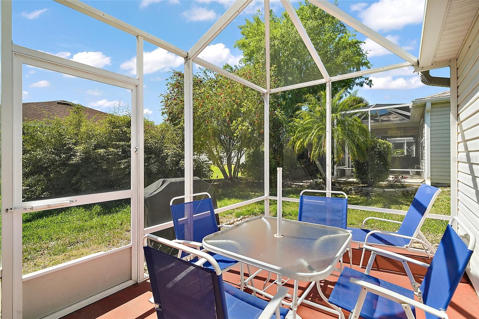 7650 SE 174TH GAILLARD PL, THE VILLAGES, FL, 32162
