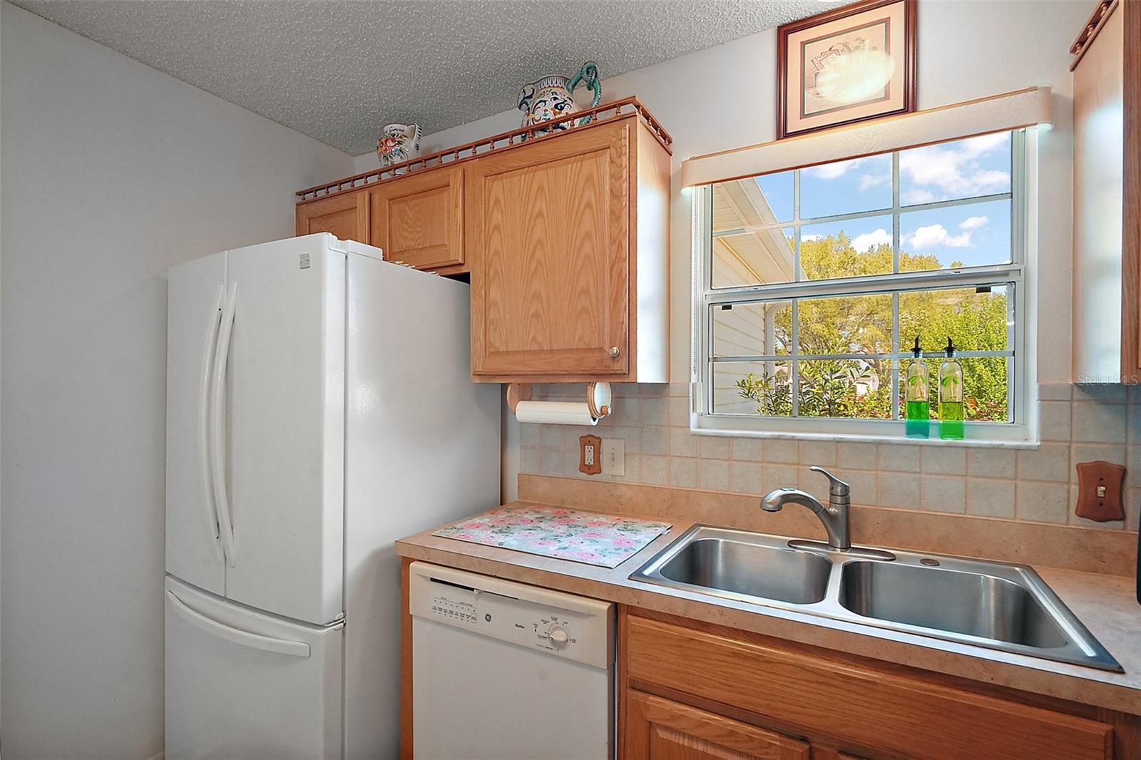 7650 SE 174TH GAILLARD PL, THE VILLAGES, FL, 32162