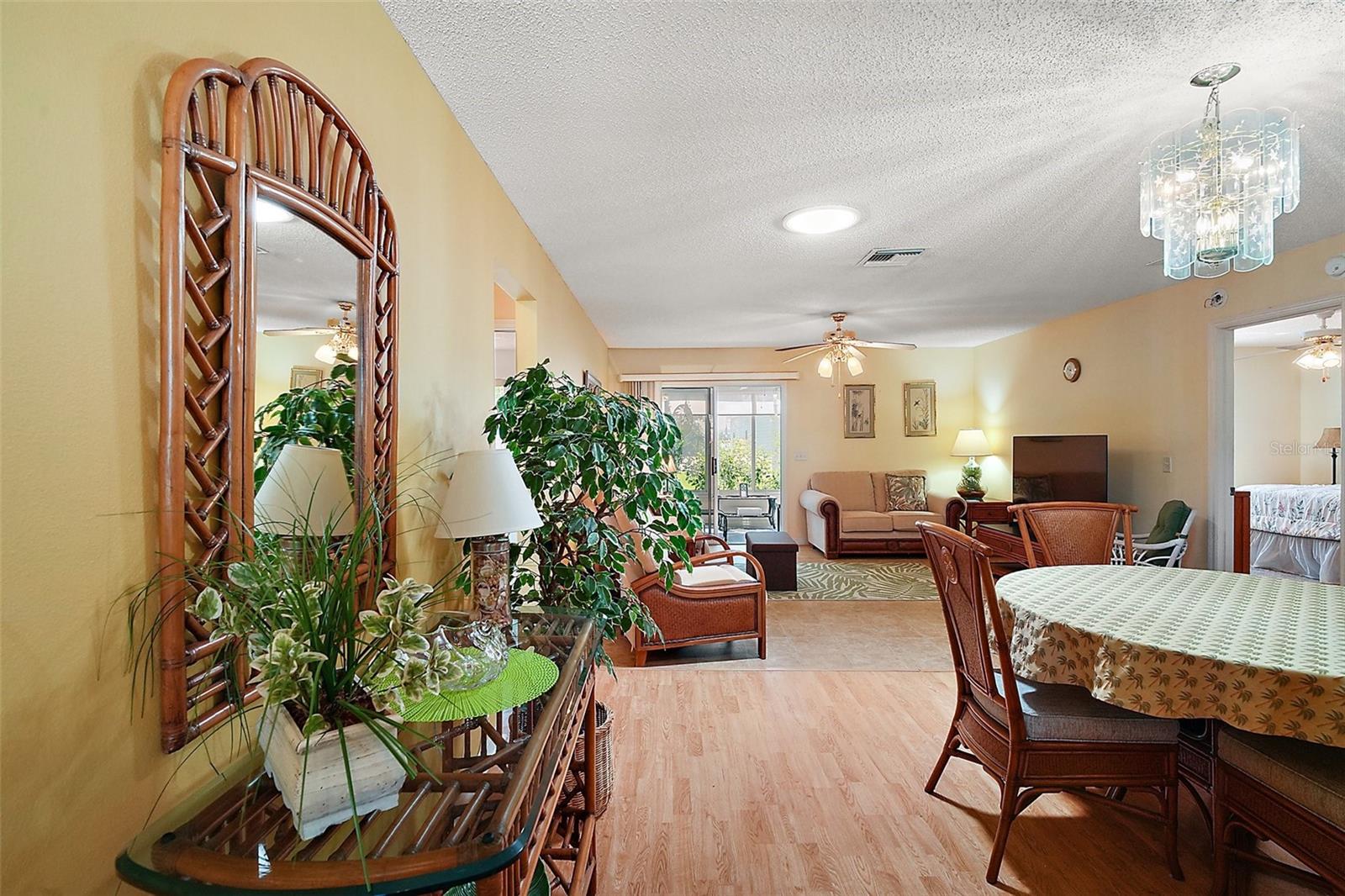 7650 SE 174TH GAILLARD PL, THE VILLAGES, FL, 32162