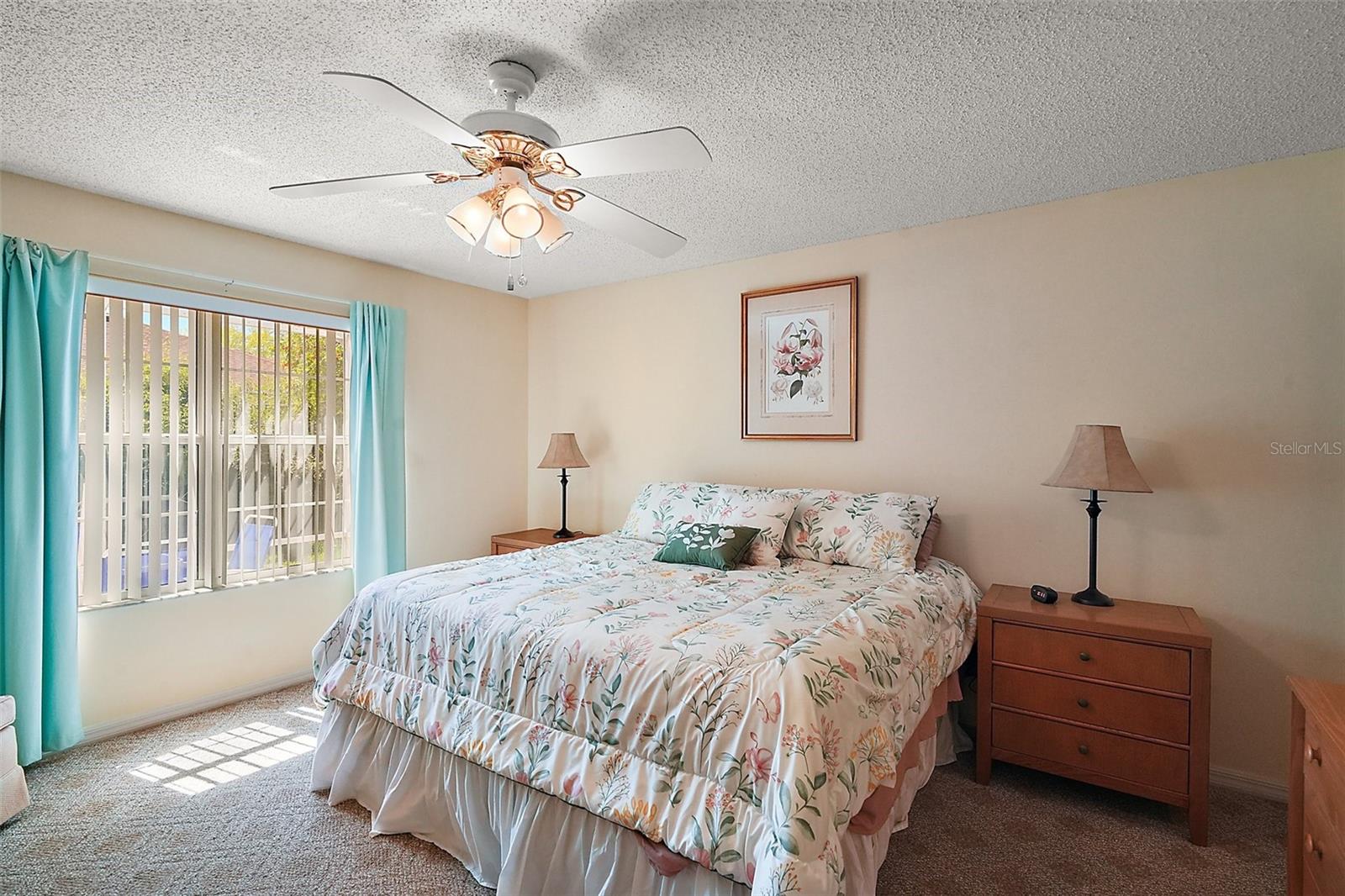 7650 SE 174TH GAILLARD PL, THE VILLAGES, FL, 32162