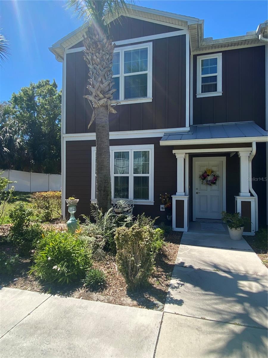 1116 MARTIN LUTHER KING JR AVE, DUNEDIN, FL, 34698
