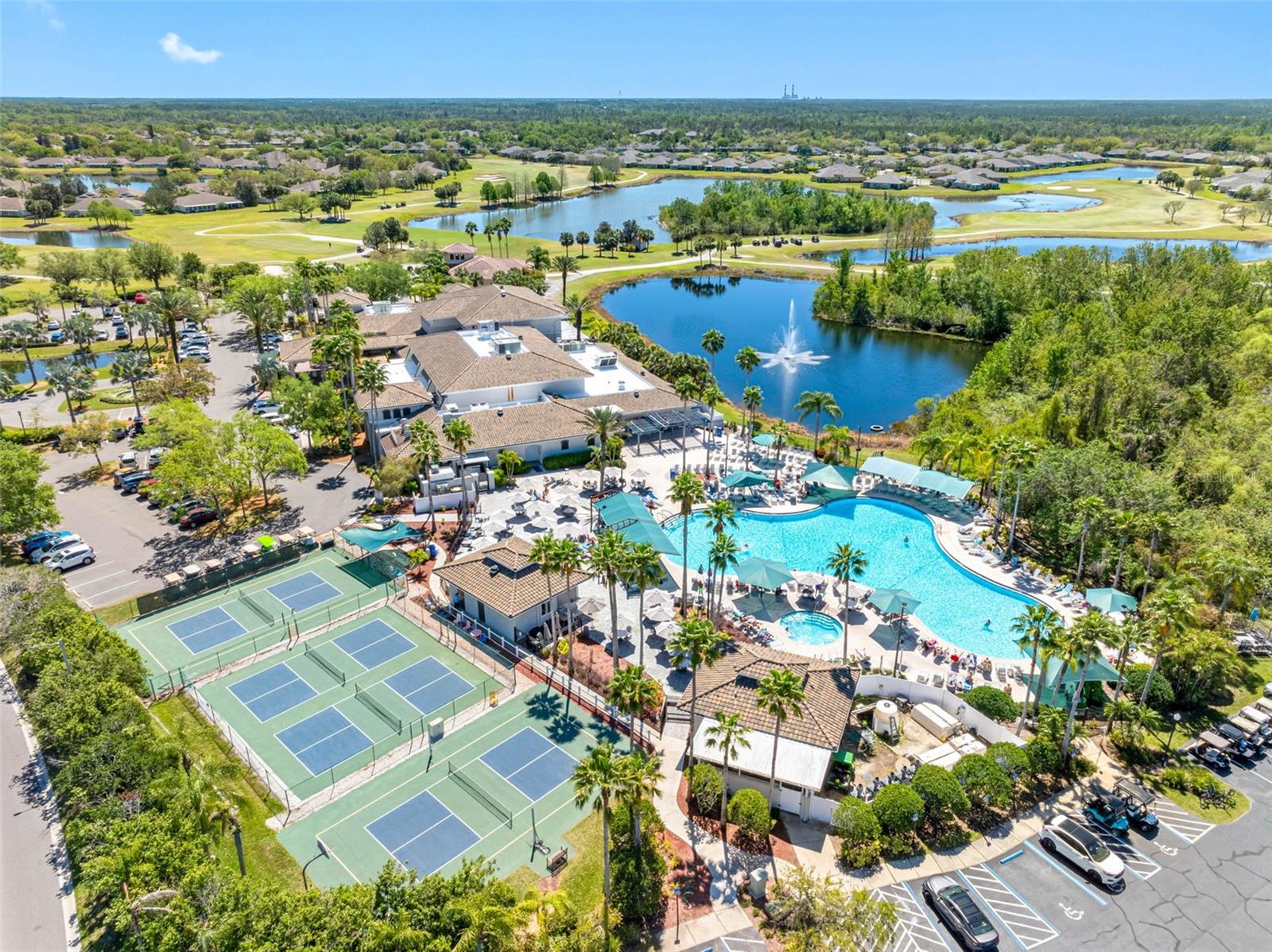 2618 NEWCOMB CT #12, SUN CITY CENTER, FL, 33573