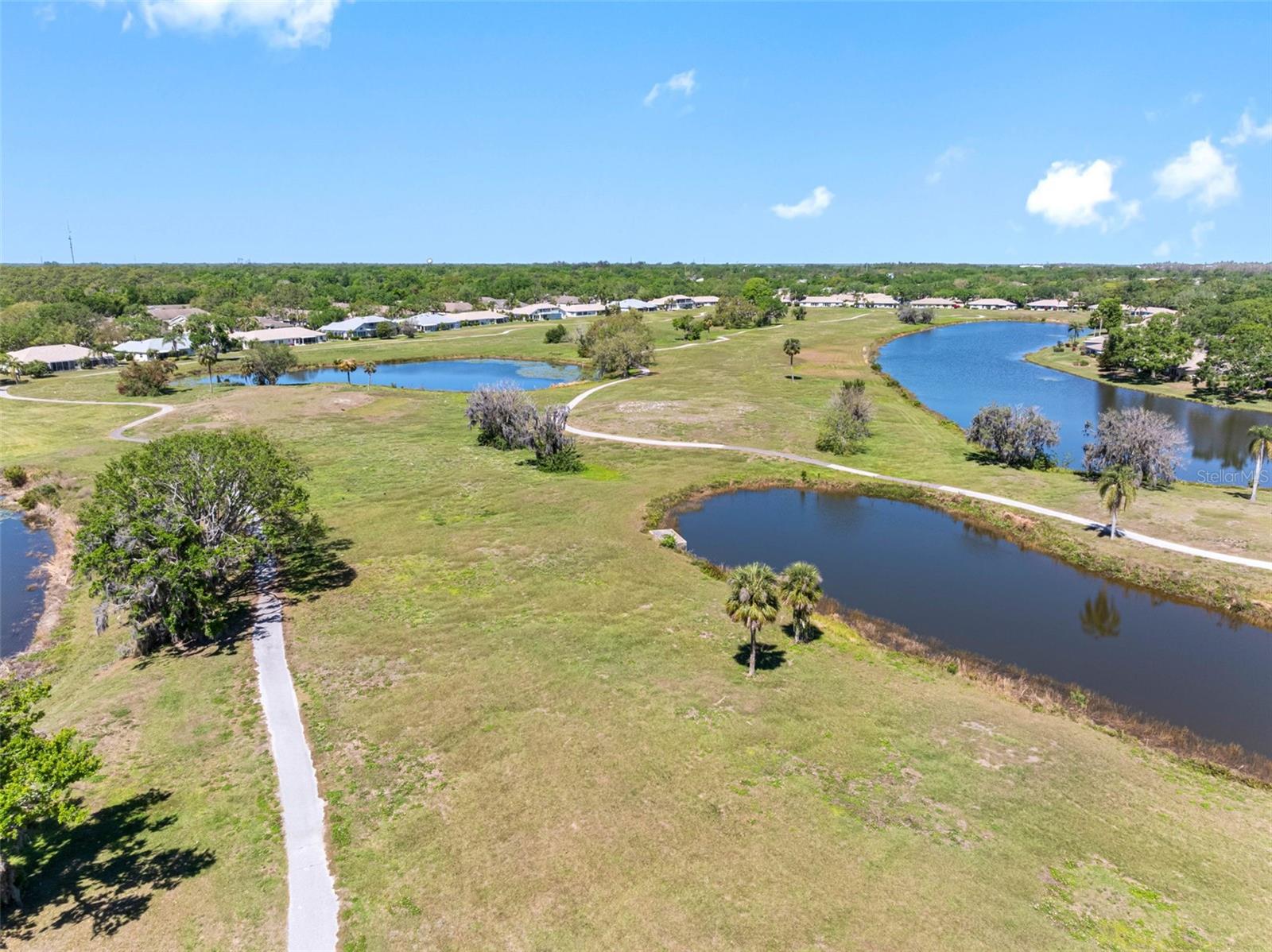 2618 NEWCOMB CT #12, SUN CITY CENTER, FL, 33573
