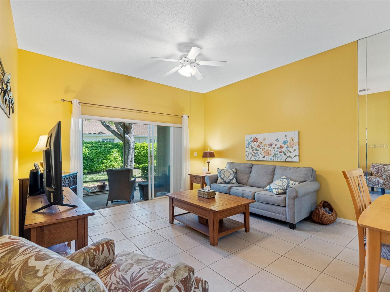 2618 NEWCOMB CT #12, SUN CITY CENTER, FL, 33573