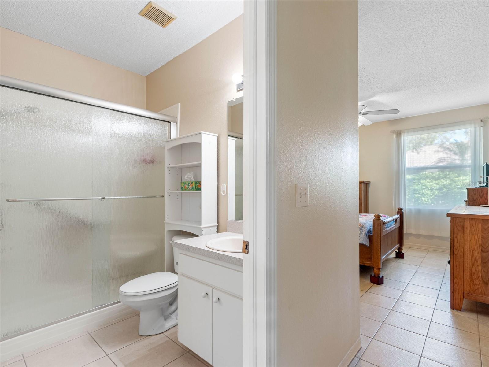 2618 NEWCOMB CT #12, SUN CITY CENTER, FL, 33573