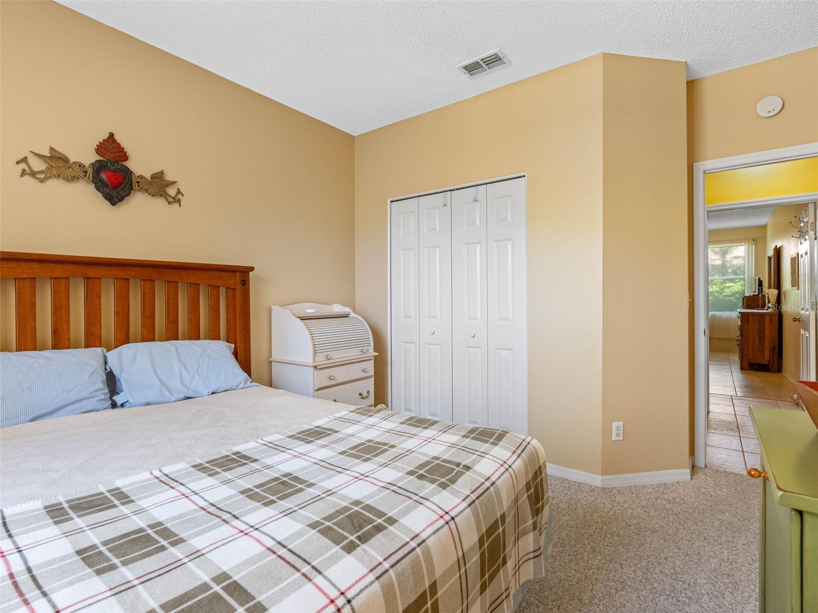 2618 NEWCOMB CT #12, SUN CITY CENTER, FL, 33573