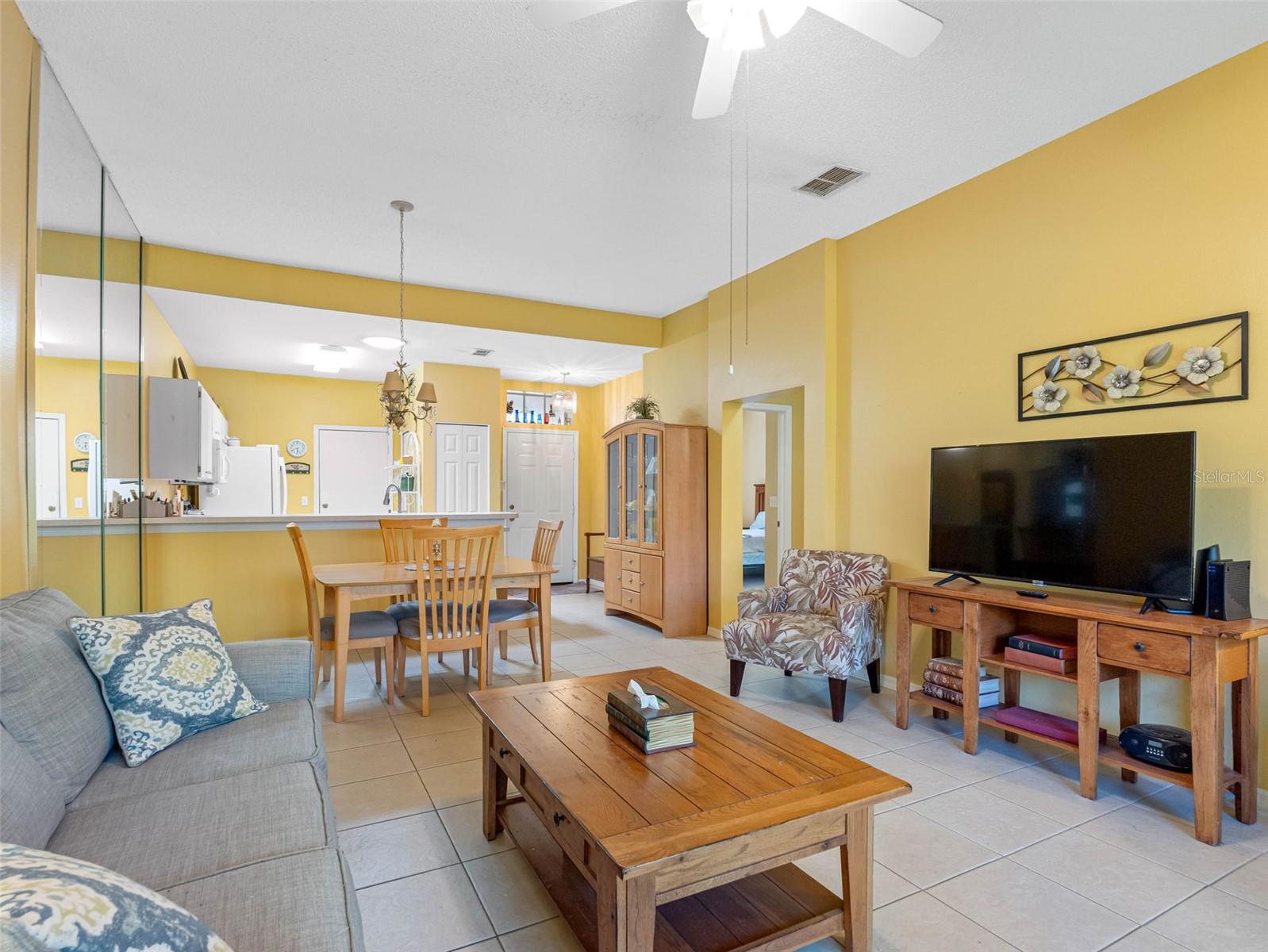 2618 NEWCOMB CT #12, SUN CITY CENTER, FL, 33573
