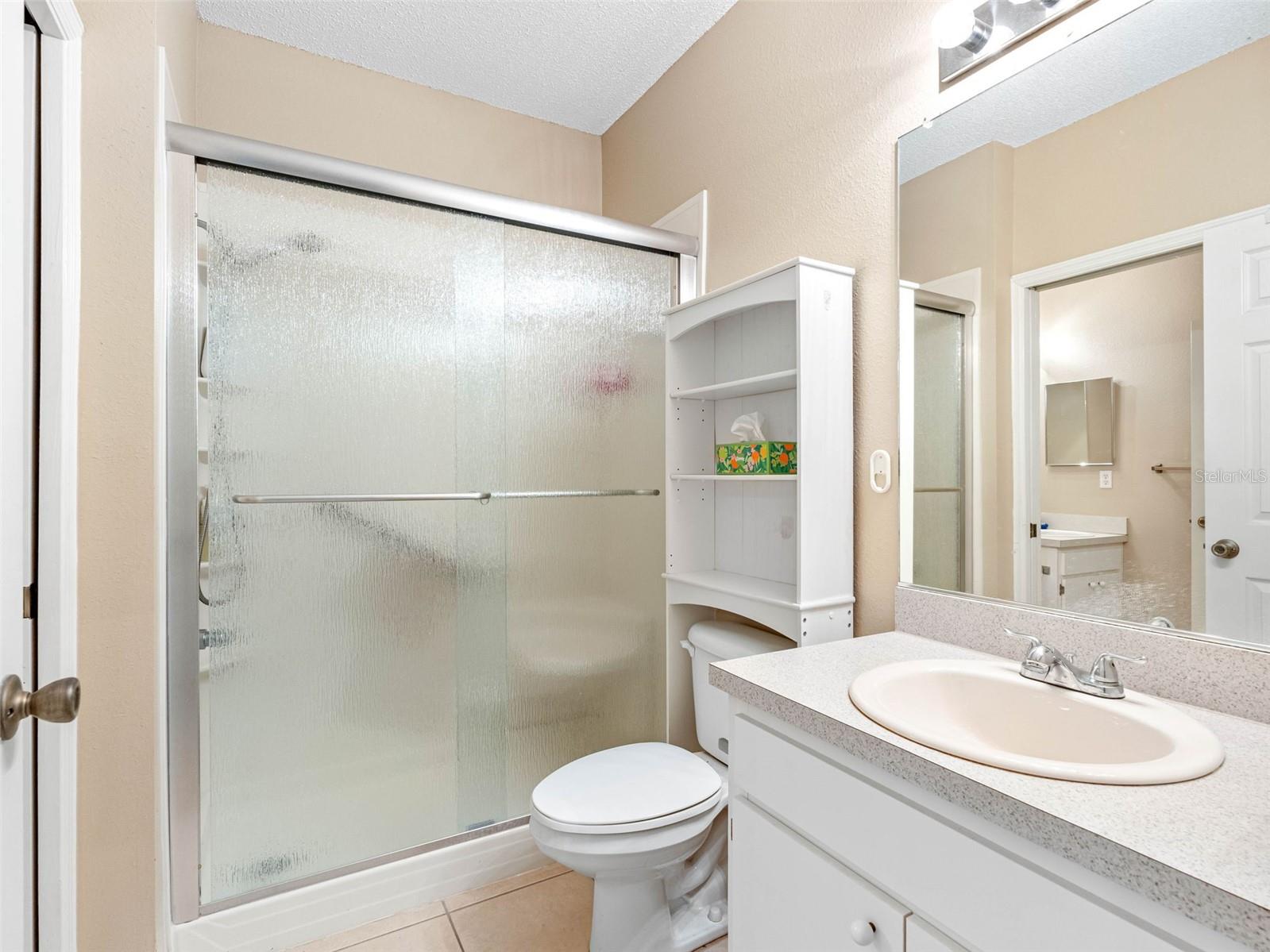 2618 NEWCOMB CT #12, SUN CITY CENTER, FL, 33573