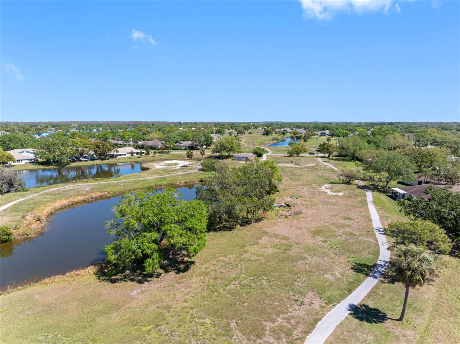 2618 NEWCOMB CT #12, SUN CITY CENTER, FL, 33573