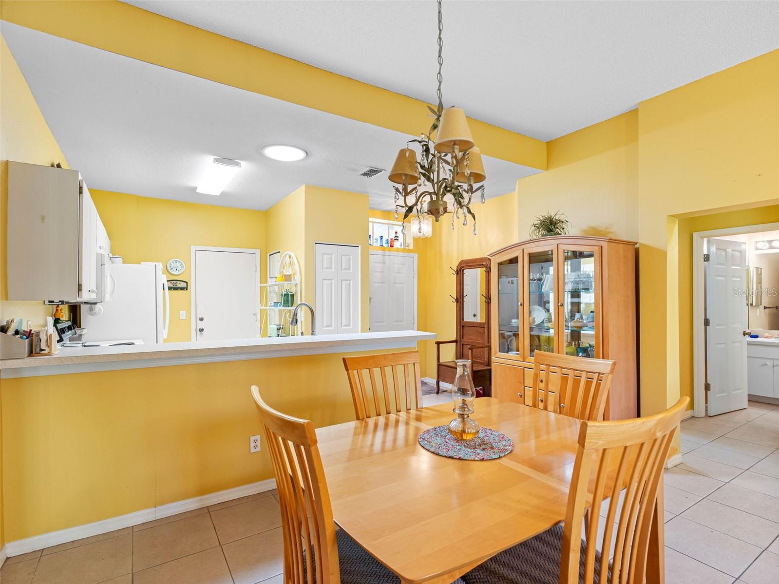 2618 NEWCOMB CT #12, SUN CITY CENTER, FL, 33573