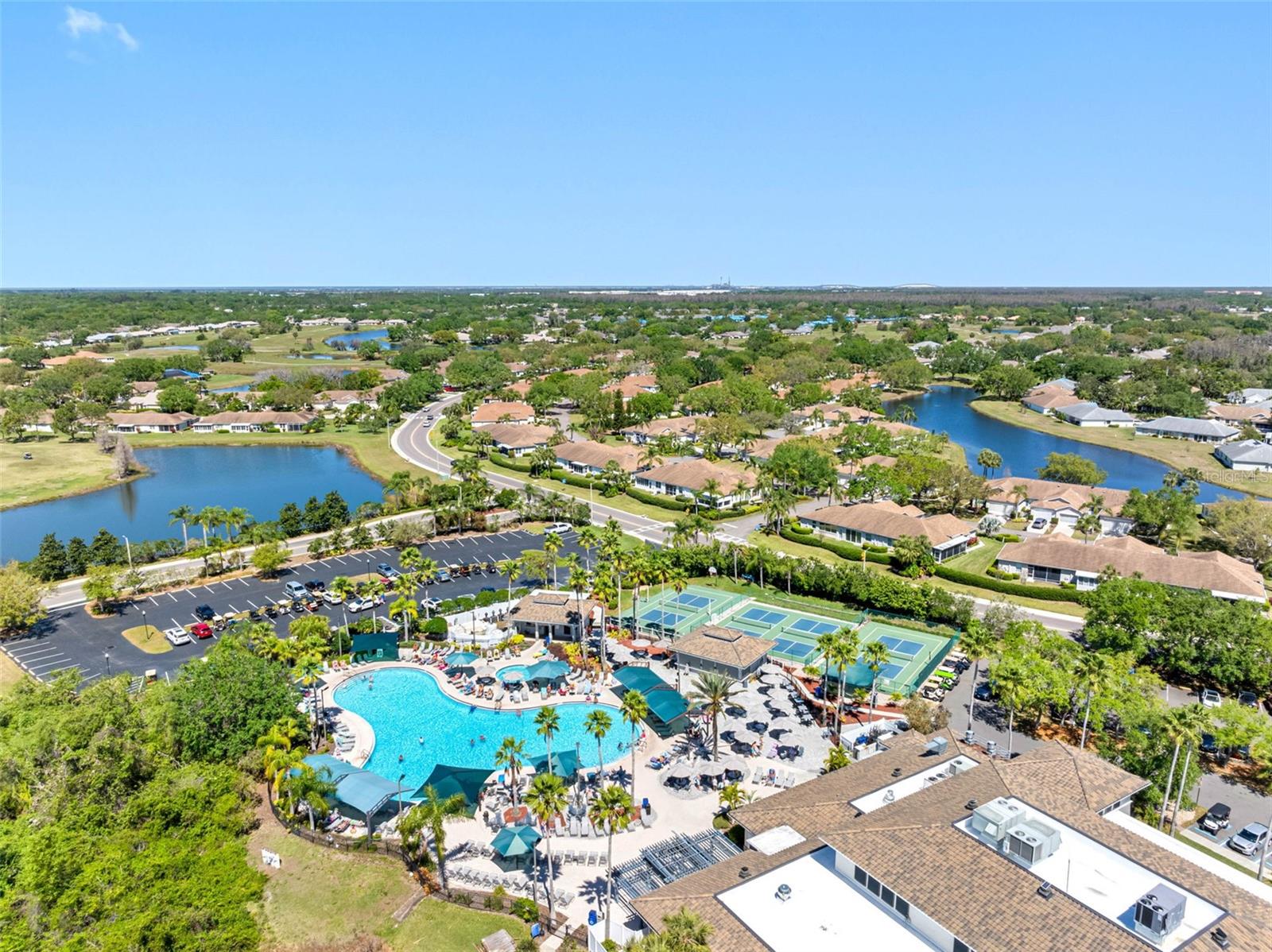 2618 NEWCOMB CT #12, SUN CITY CENTER, FL, 33573