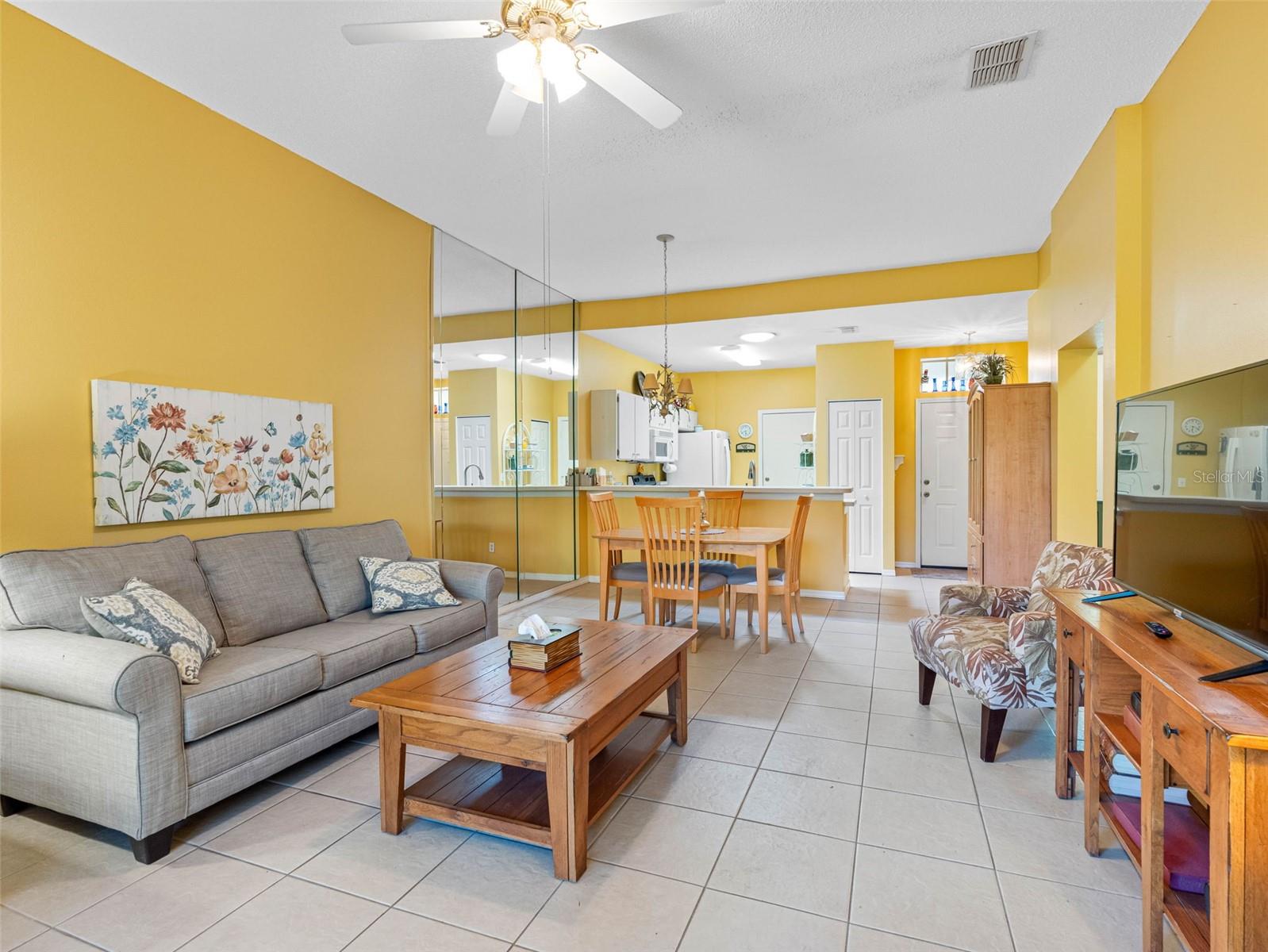 2618 NEWCOMB CT #12, SUN CITY CENTER, FL, 33573