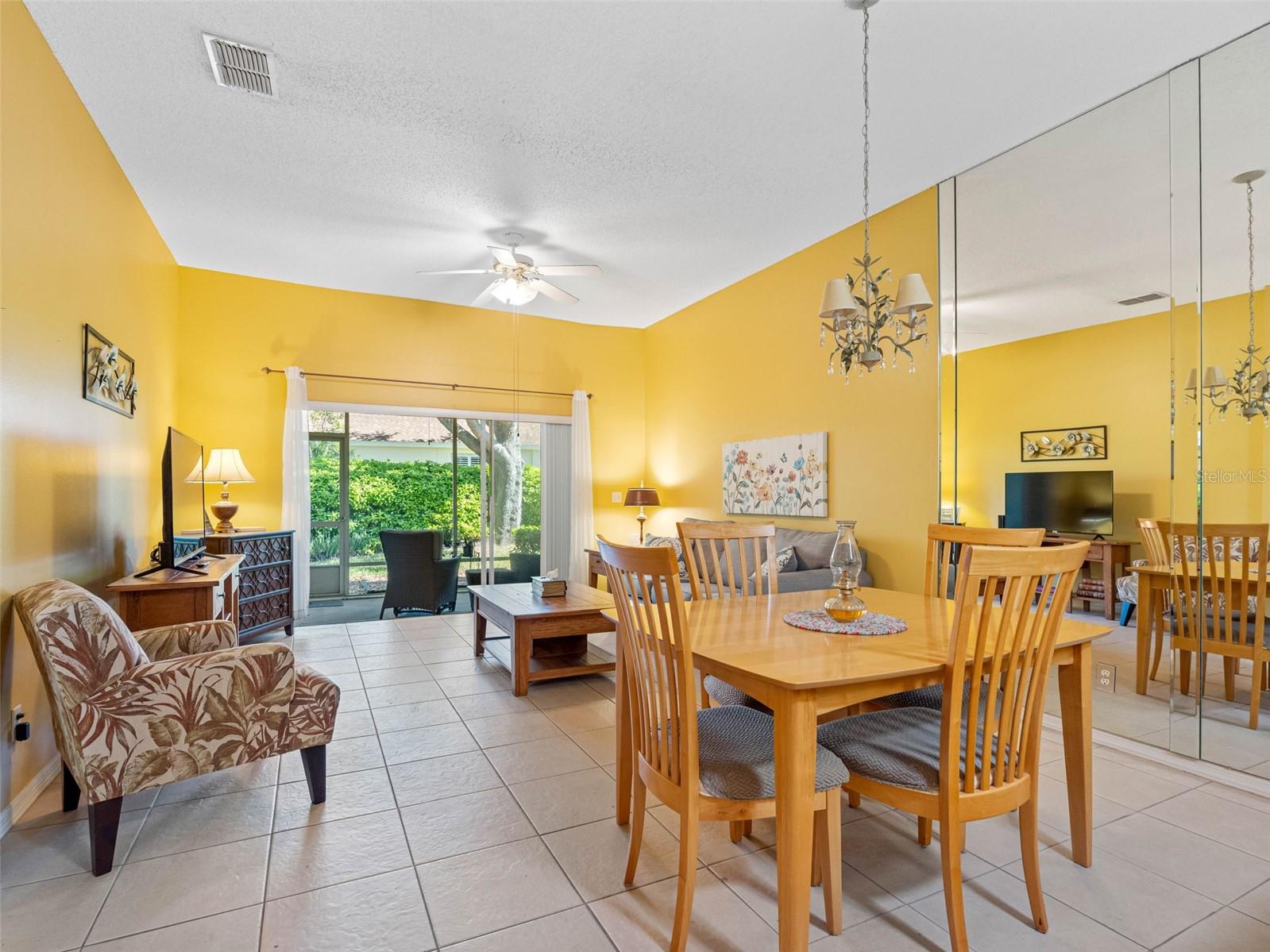 2618 NEWCOMB CT #12, SUN CITY CENTER, FL, 33573