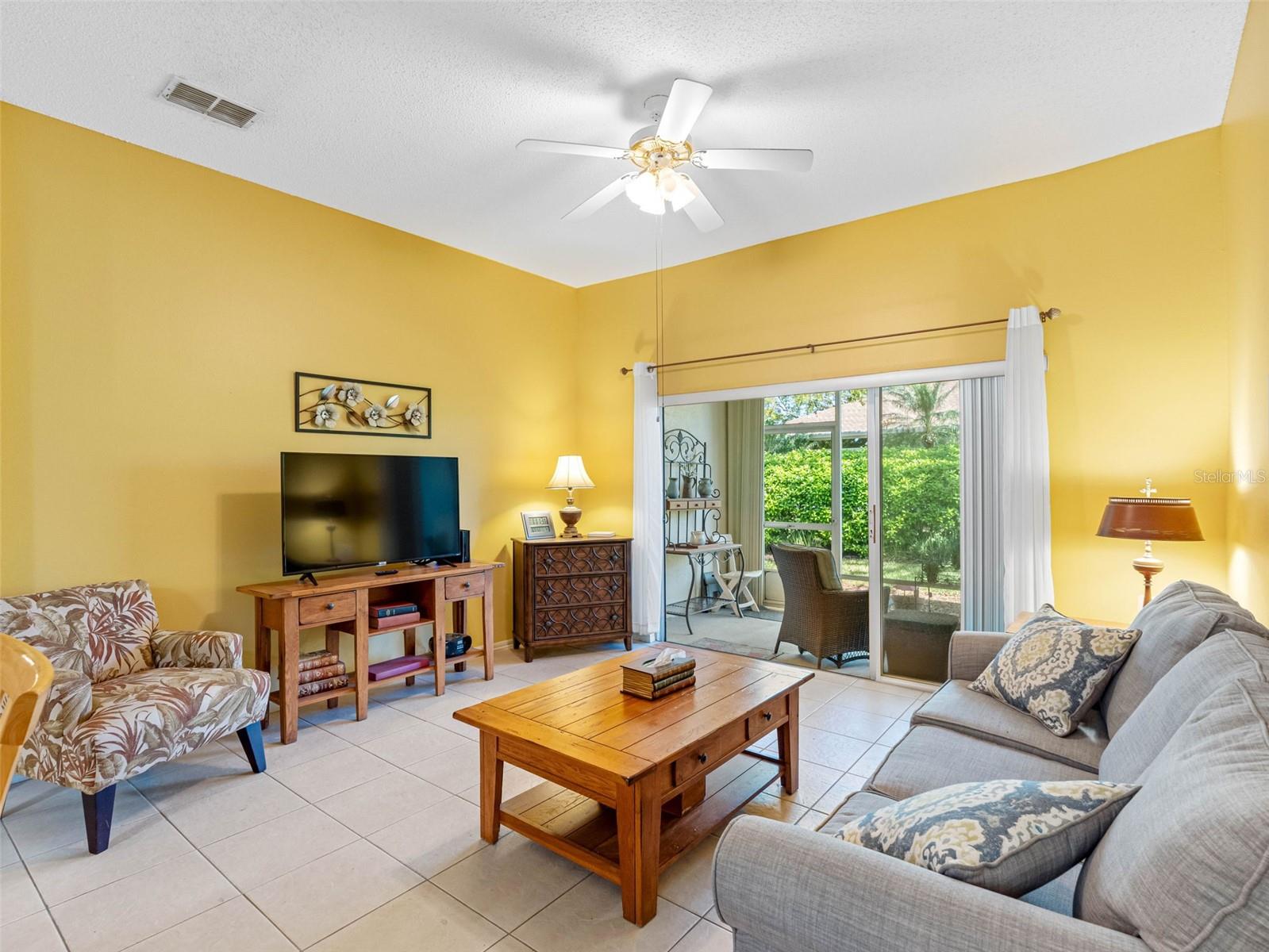 2618 NEWCOMB CT #12, SUN CITY CENTER, FL, 33573
