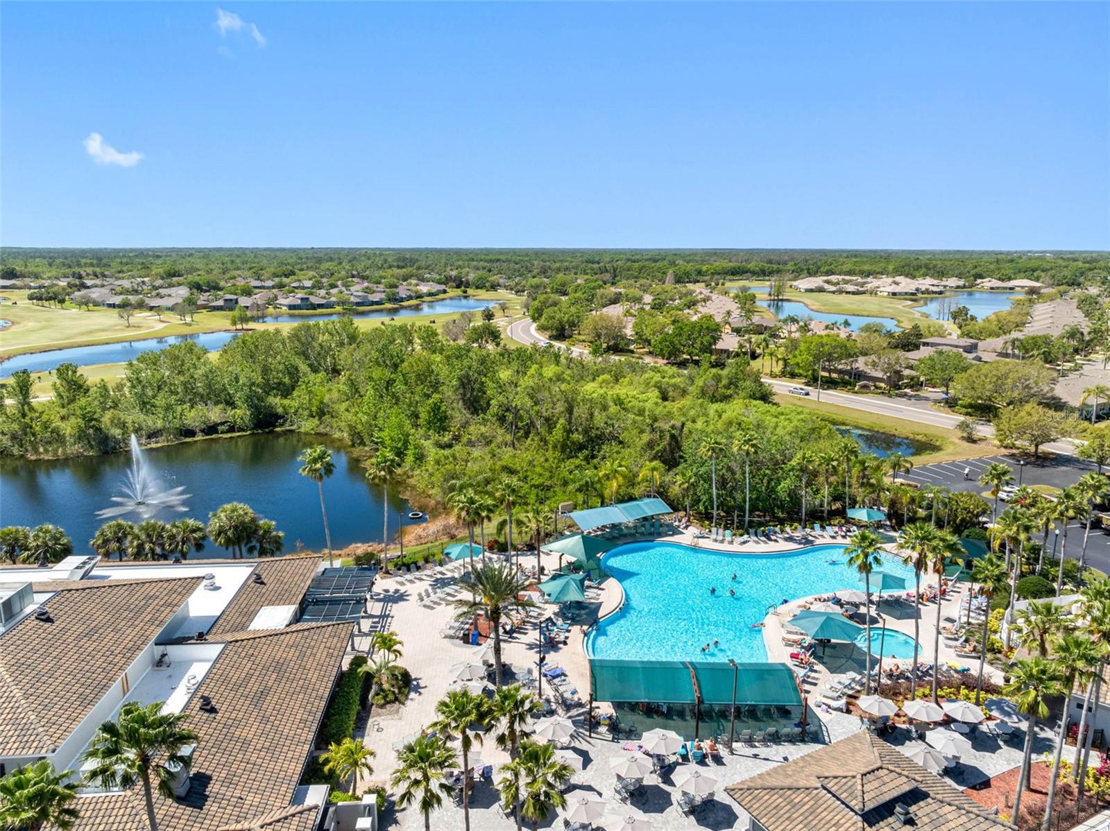 2618 NEWCOMB CT #12, SUN CITY CENTER, FL, 33573