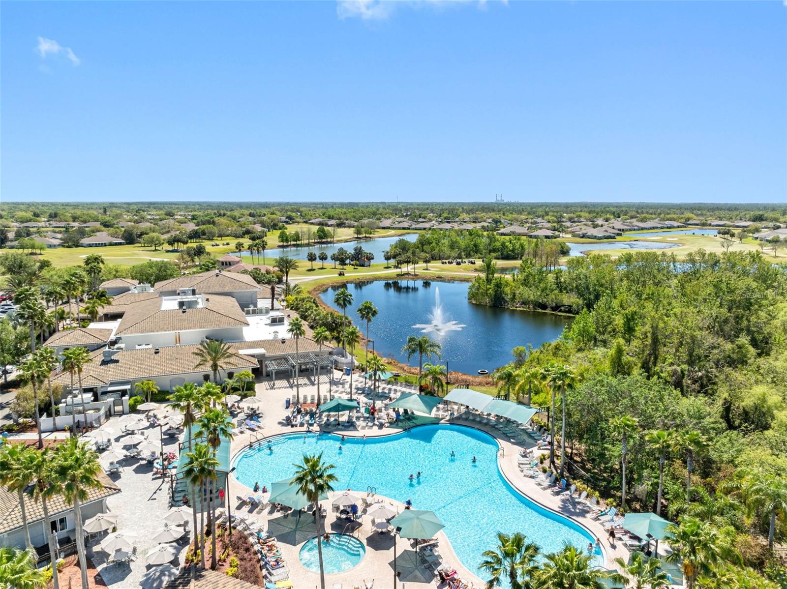 2618 NEWCOMB CT #12, SUN CITY CENTER, FL, 33573