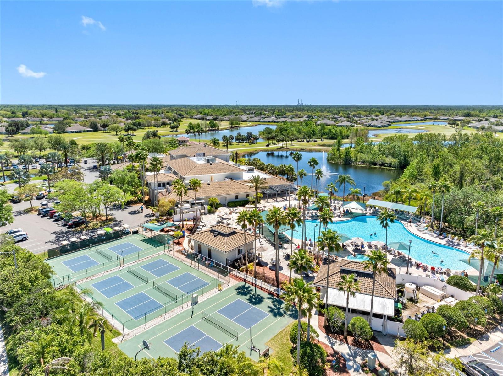2618 NEWCOMB CT #12, SUN CITY CENTER, FL, 33573