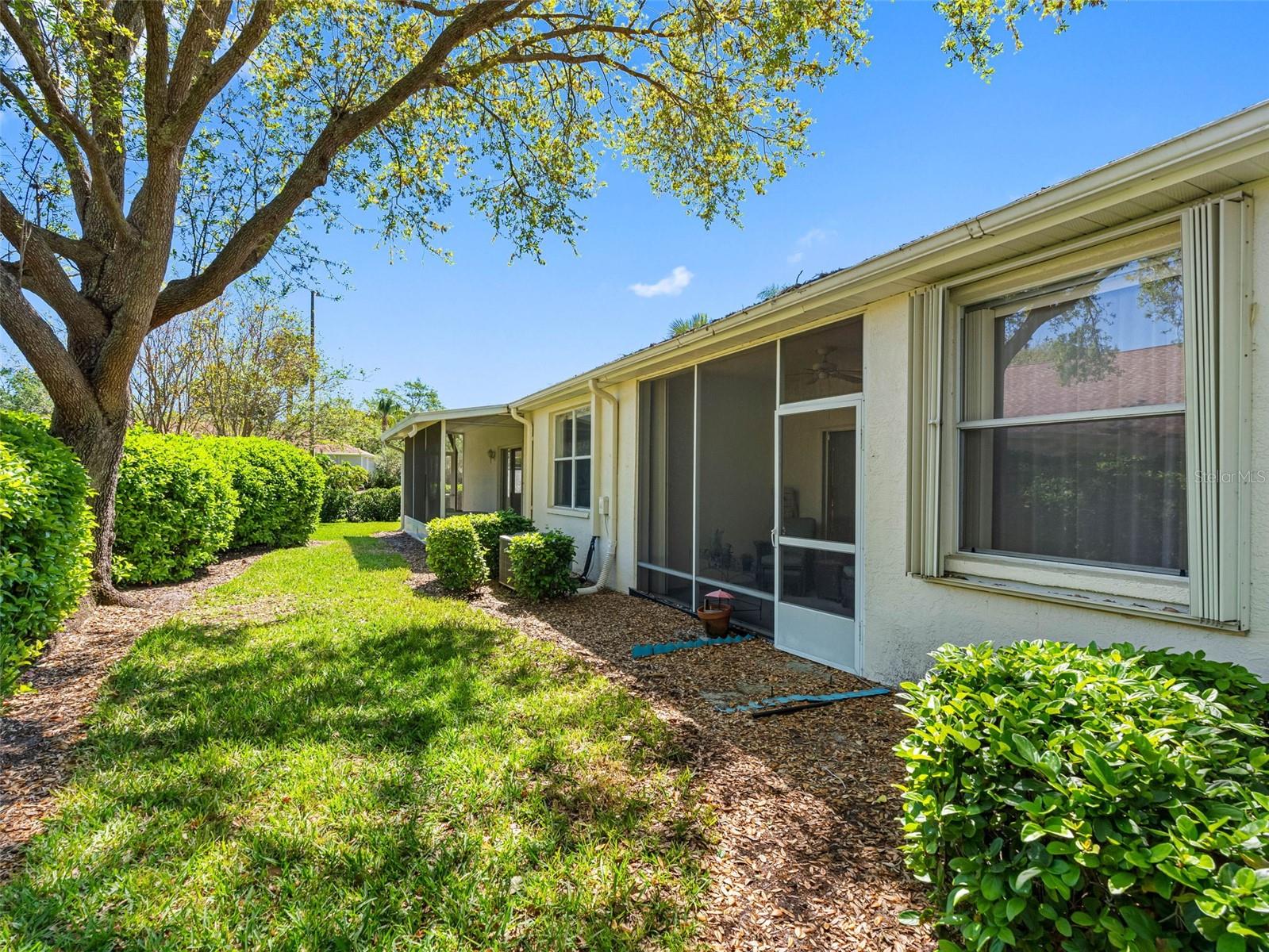 2618 NEWCOMB CT #12, SUN CITY CENTER, FL, 33573