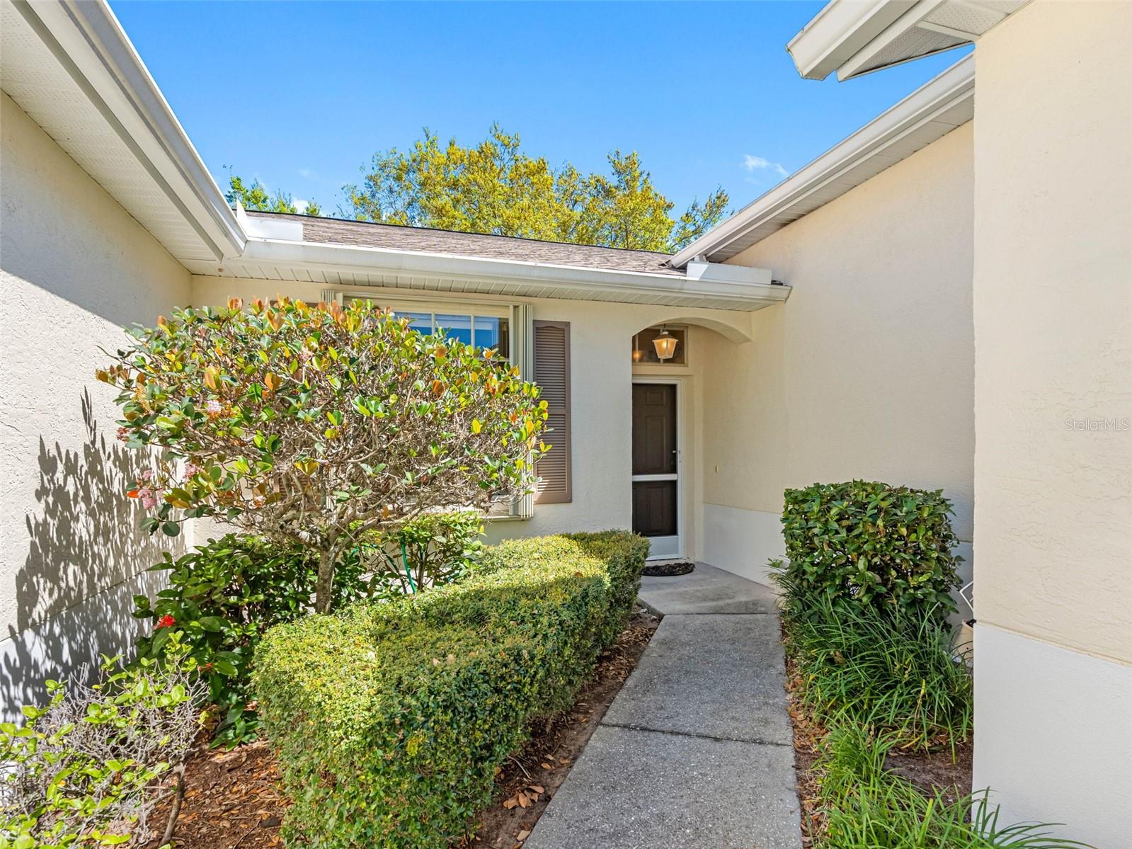 2618 NEWCOMB CT #12, SUN CITY CENTER, FL, 33573