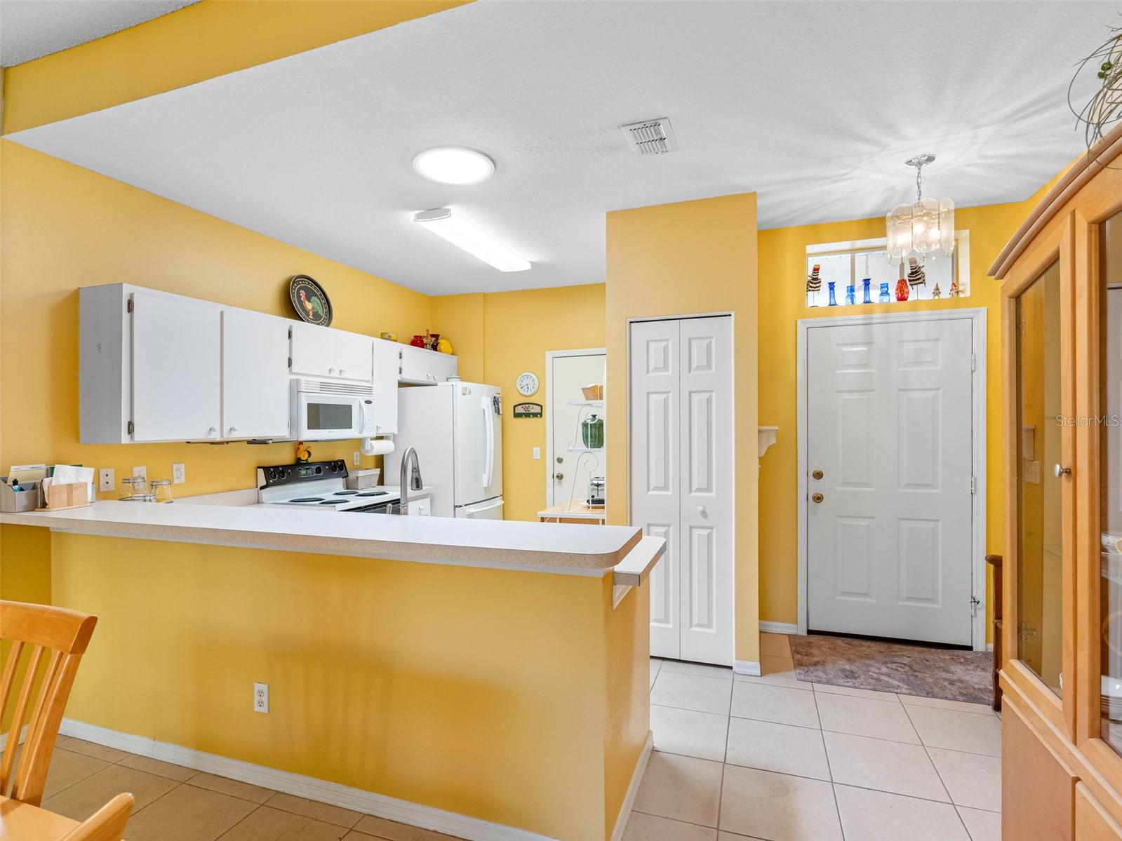 2618 NEWCOMB CT #12, SUN CITY CENTER, FL, 33573
