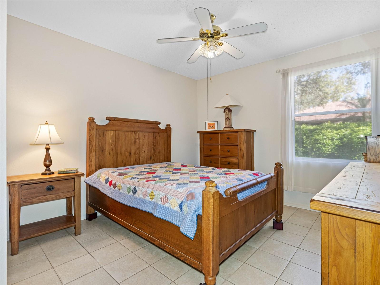 2618 NEWCOMB CT #12, SUN CITY CENTER, FL, 33573