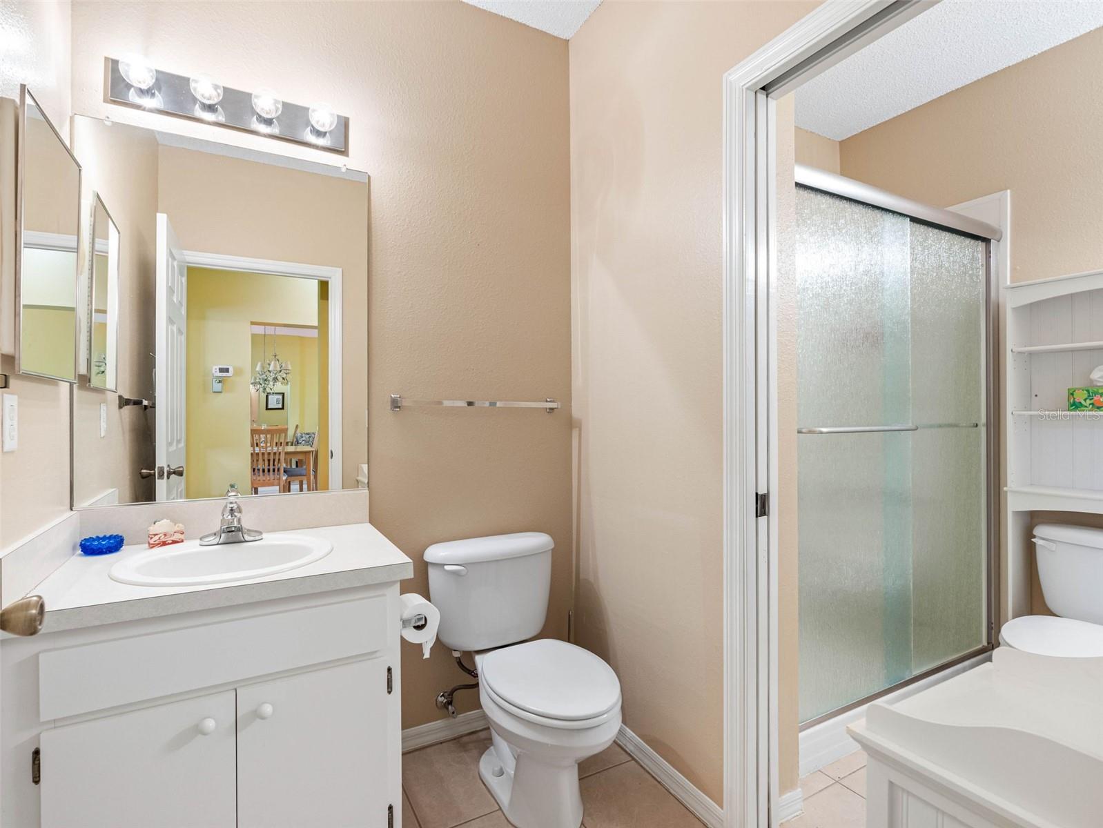 2618 NEWCOMB CT #12, SUN CITY CENTER, FL, 33573