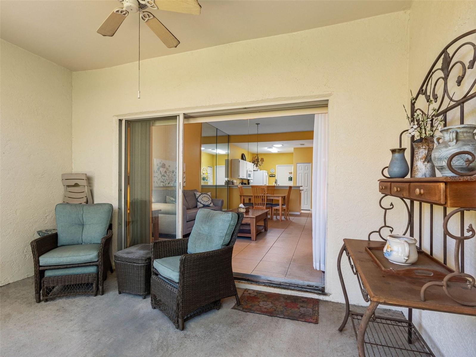 2618 NEWCOMB CT #12, SUN CITY CENTER, FL, 33573