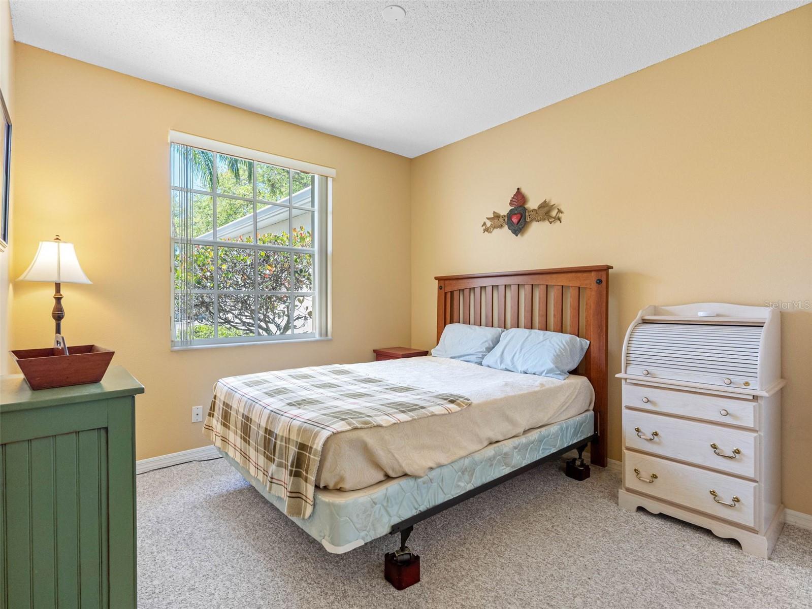 2618 NEWCOMB CT #12, SUN CITY CENTER, FL, 33573