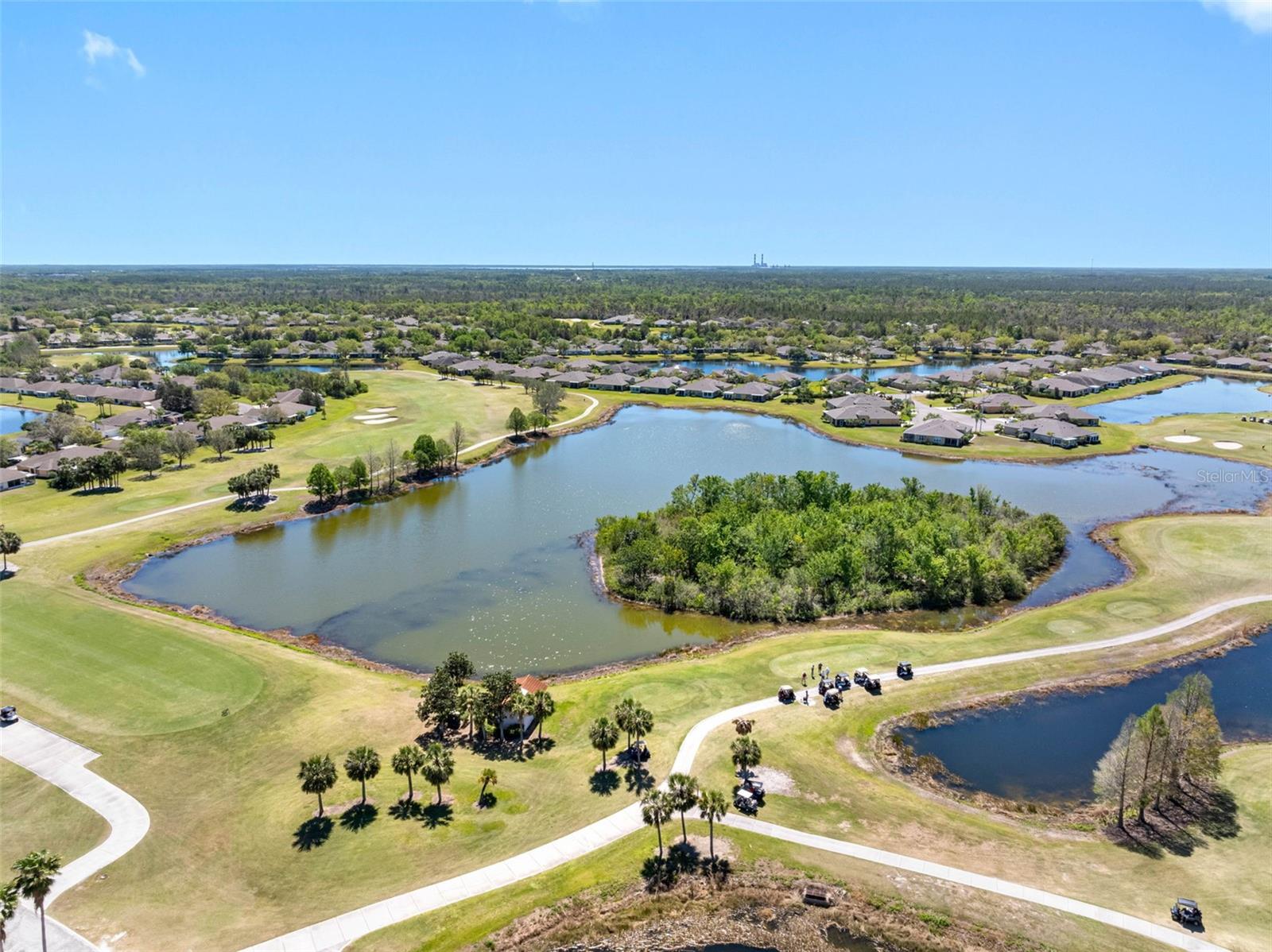 2618 NEWCOMB CT #12, SUN CITY CENTER, FL, 33573