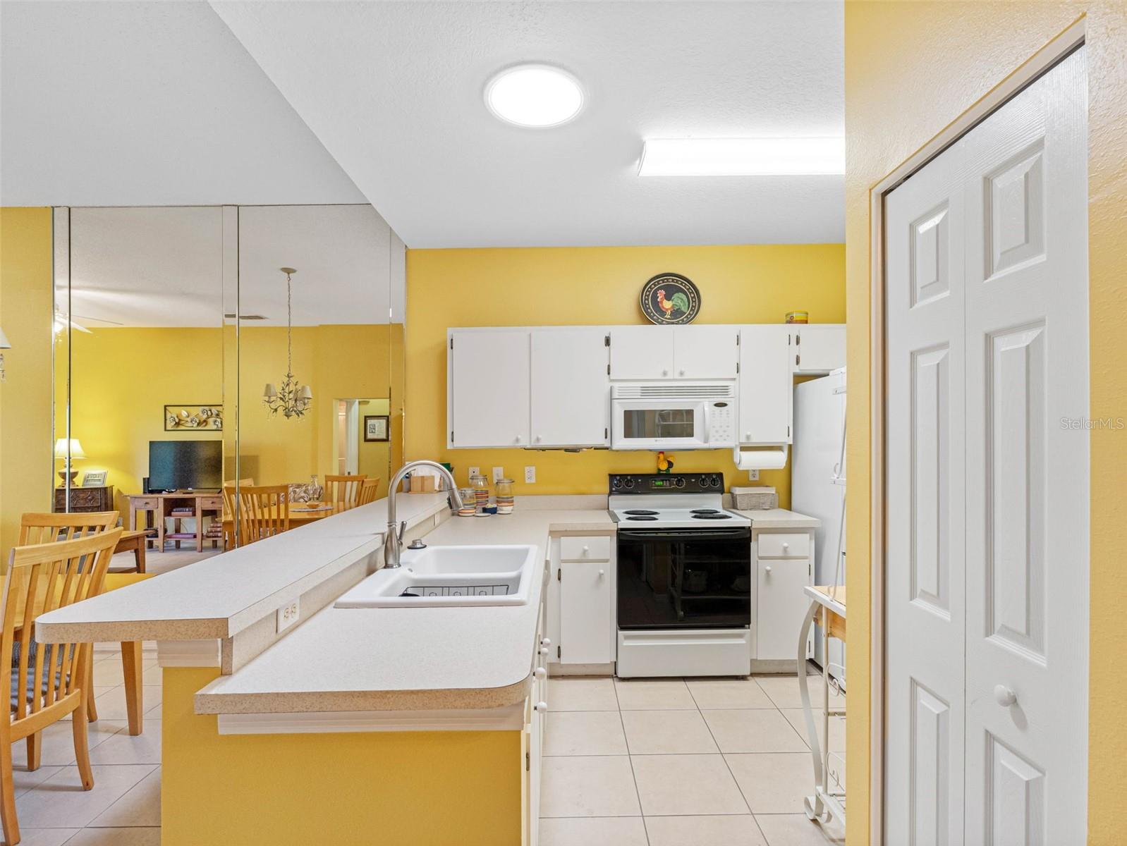 2618 NEWCOMB CT #12, SUN CITY CENTER, FL, 33573