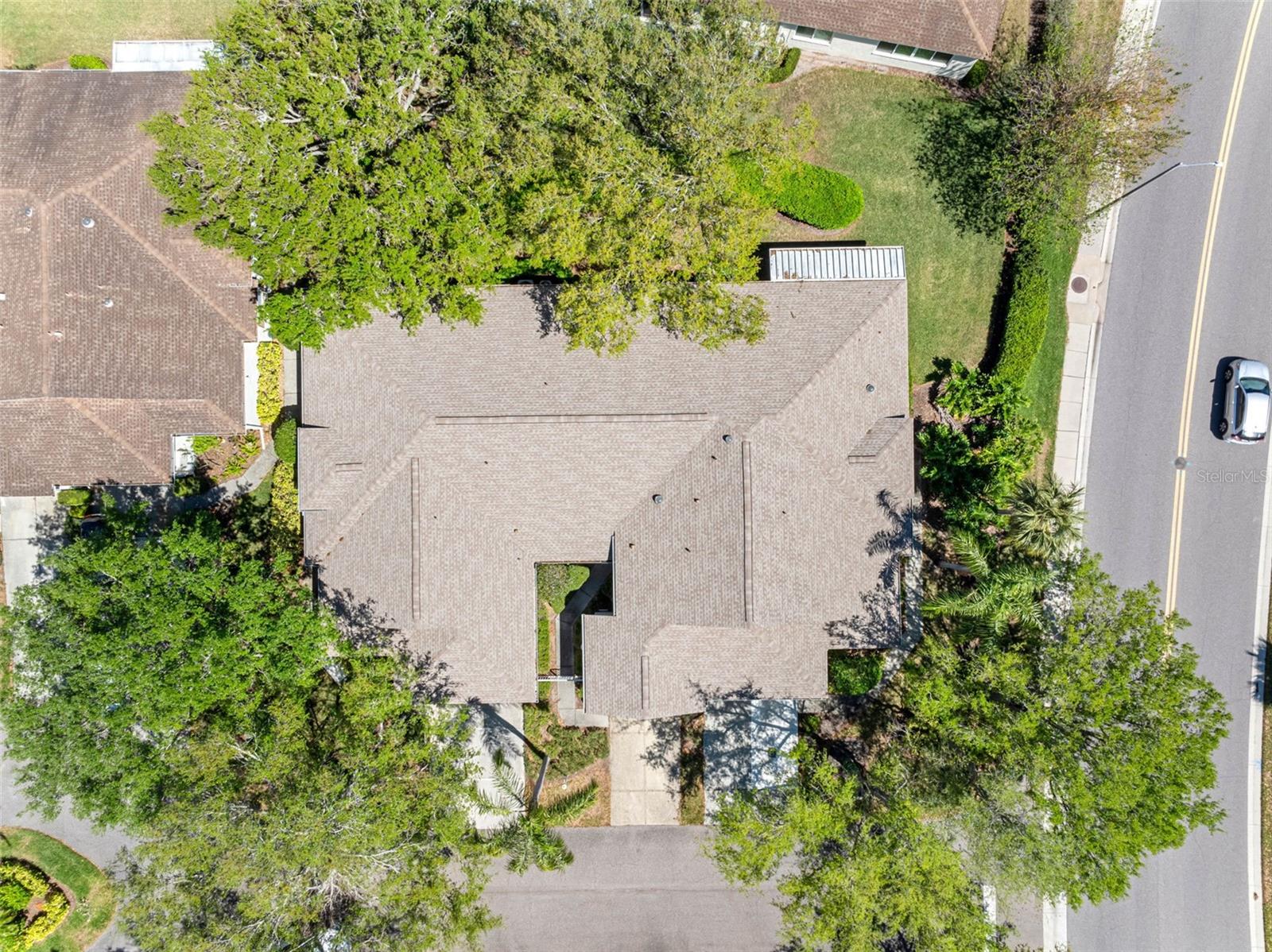 2618 NEWCOMB CT #12, SUN CITY CENTER, FL, 33573
