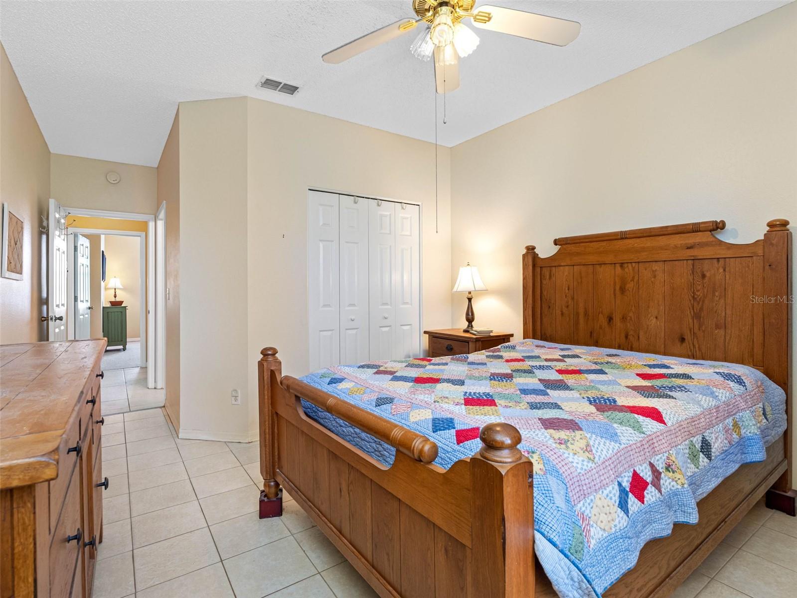 2618 NEWCOMB CT #12, SUN CITY CENTER, FL, 33573