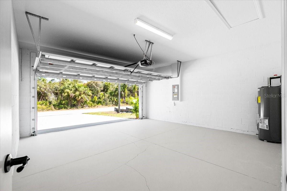 4080 BAYNES RD, NORTH PORT, FL, 34288