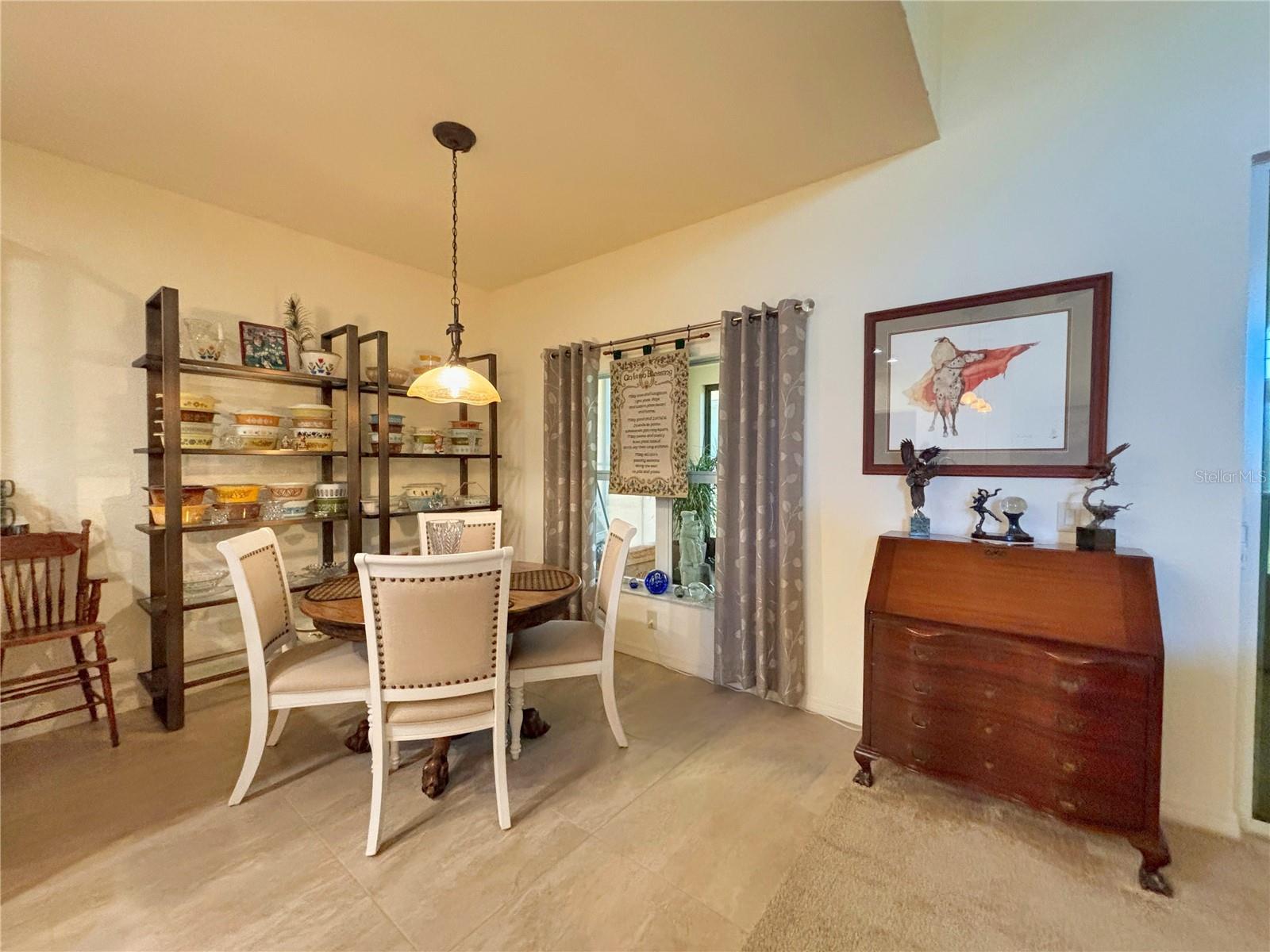 1402 COLONIAL CT, WINTER HAVEN, FL, 33884