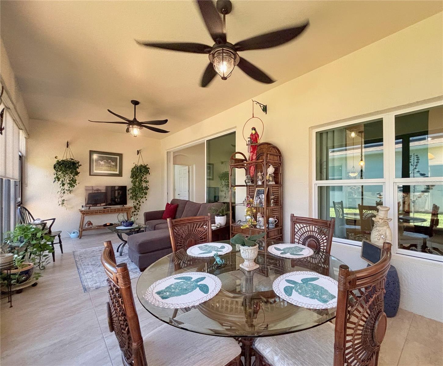 1402 COLONIAL CT, WINTER HAVEN, FL, 33884