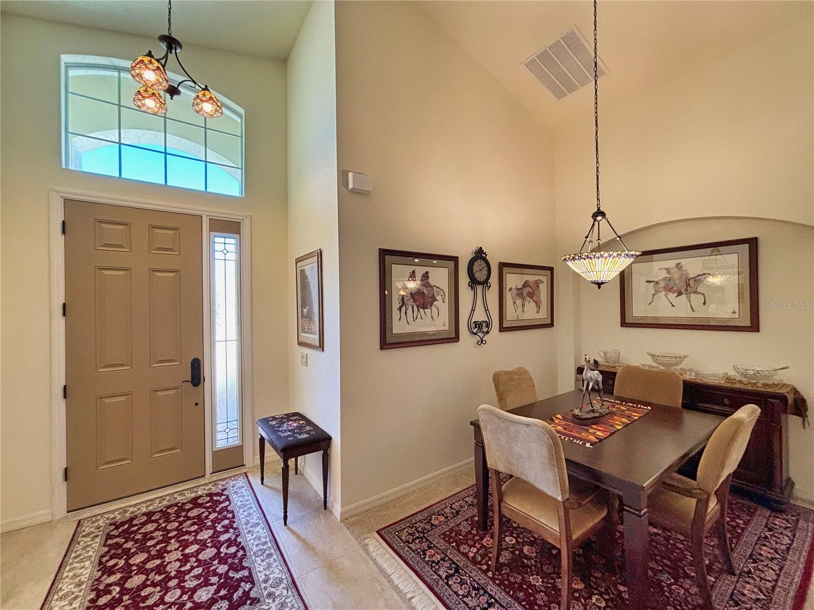 1402 COLONIAL CT, WINTER HAVEN, FL, 33884
