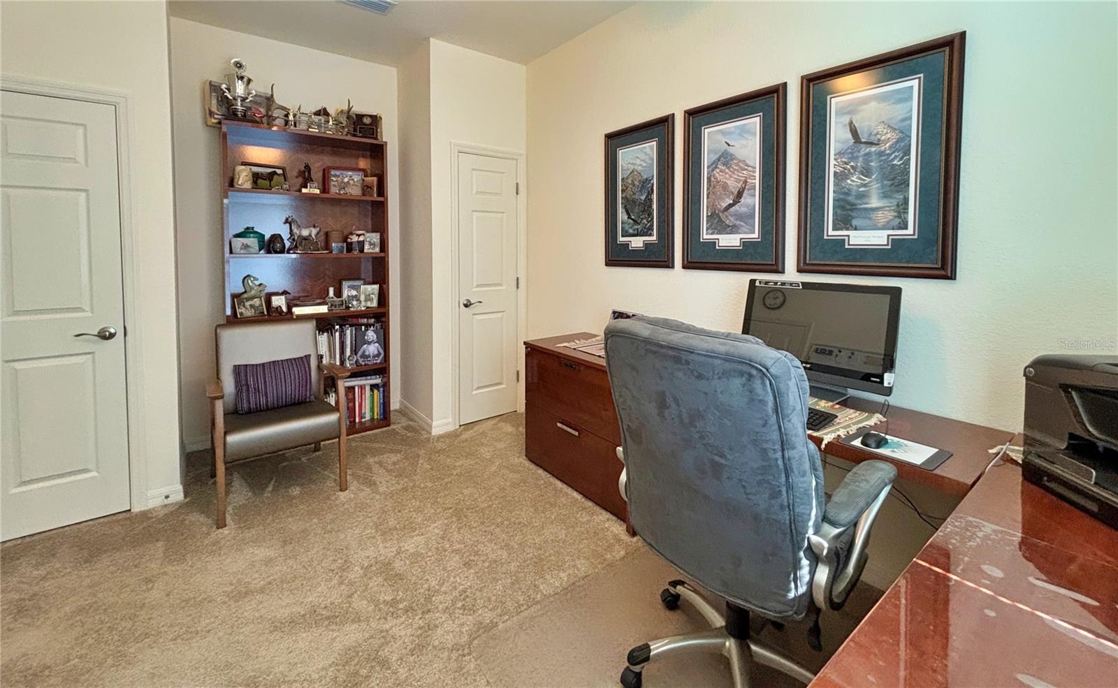 1402 COLONIAL CT, WINTER HAVEN, FL, 33884